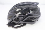 CASK BICYCLETE 7IMEYE- كاسك بسكليت حماية