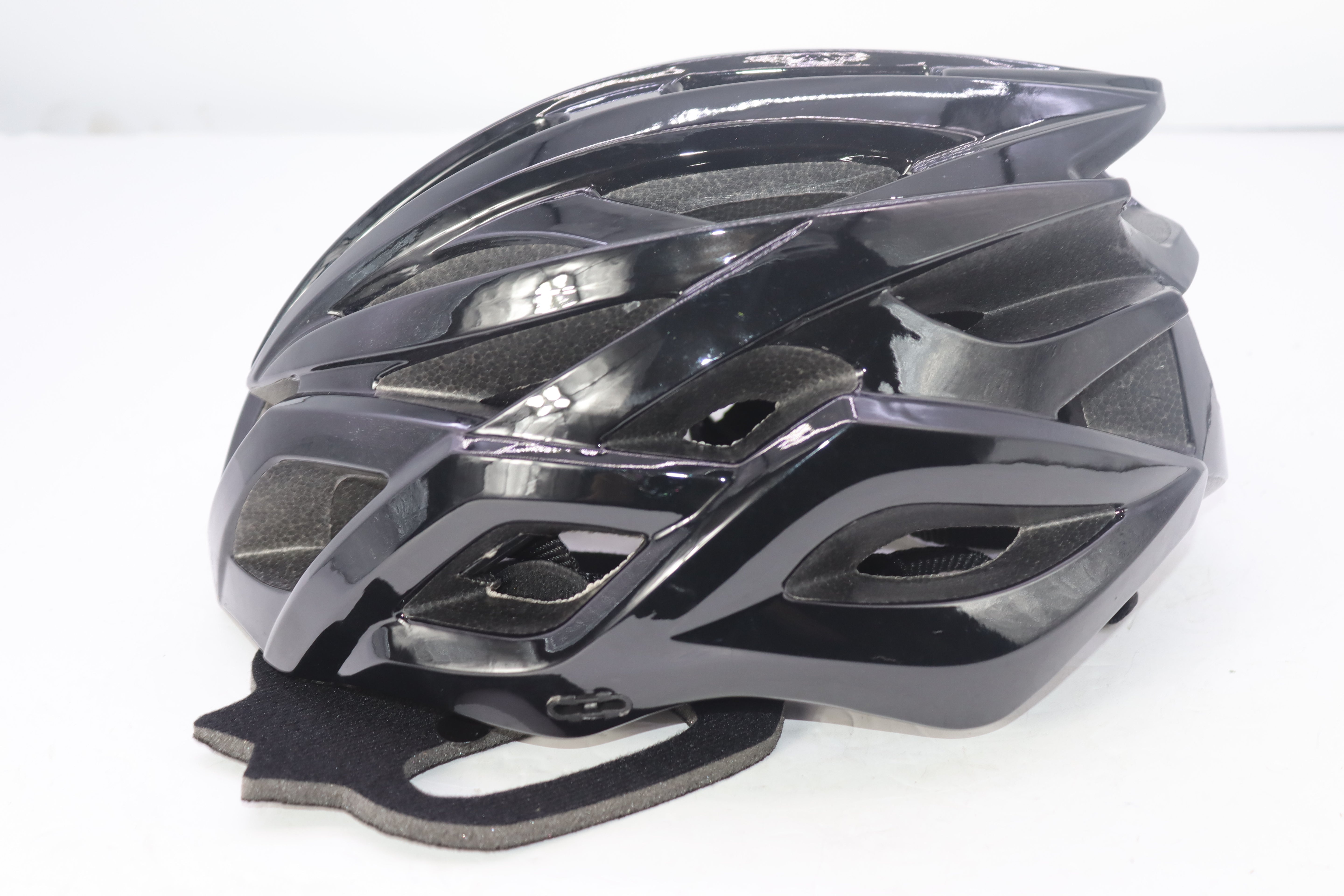CASK BICYCLETE 7IMEYE- كاسك بسكليت حماية