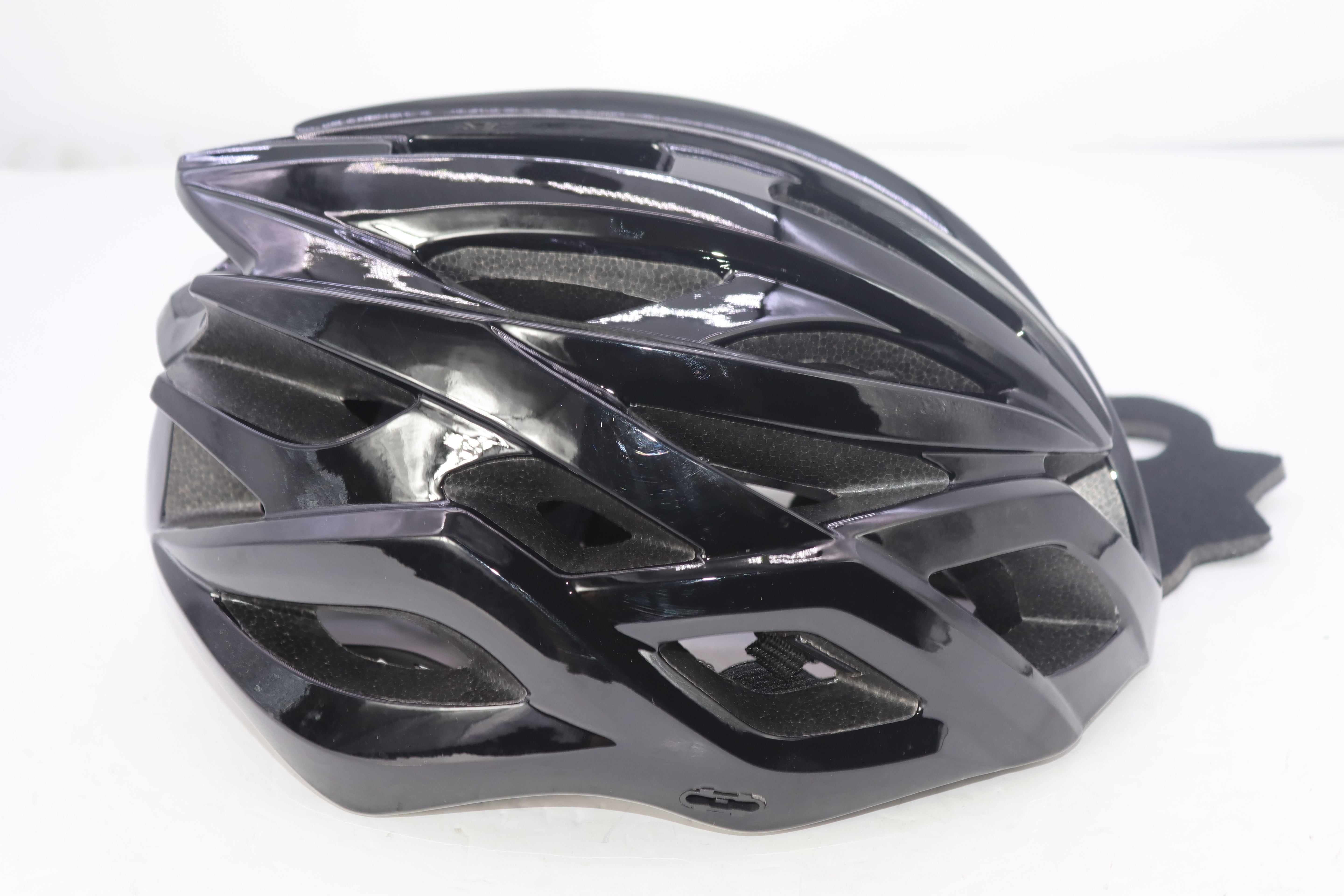 CASK BICYCLETE 7IMEYE- كاسك بسكليت حماية
