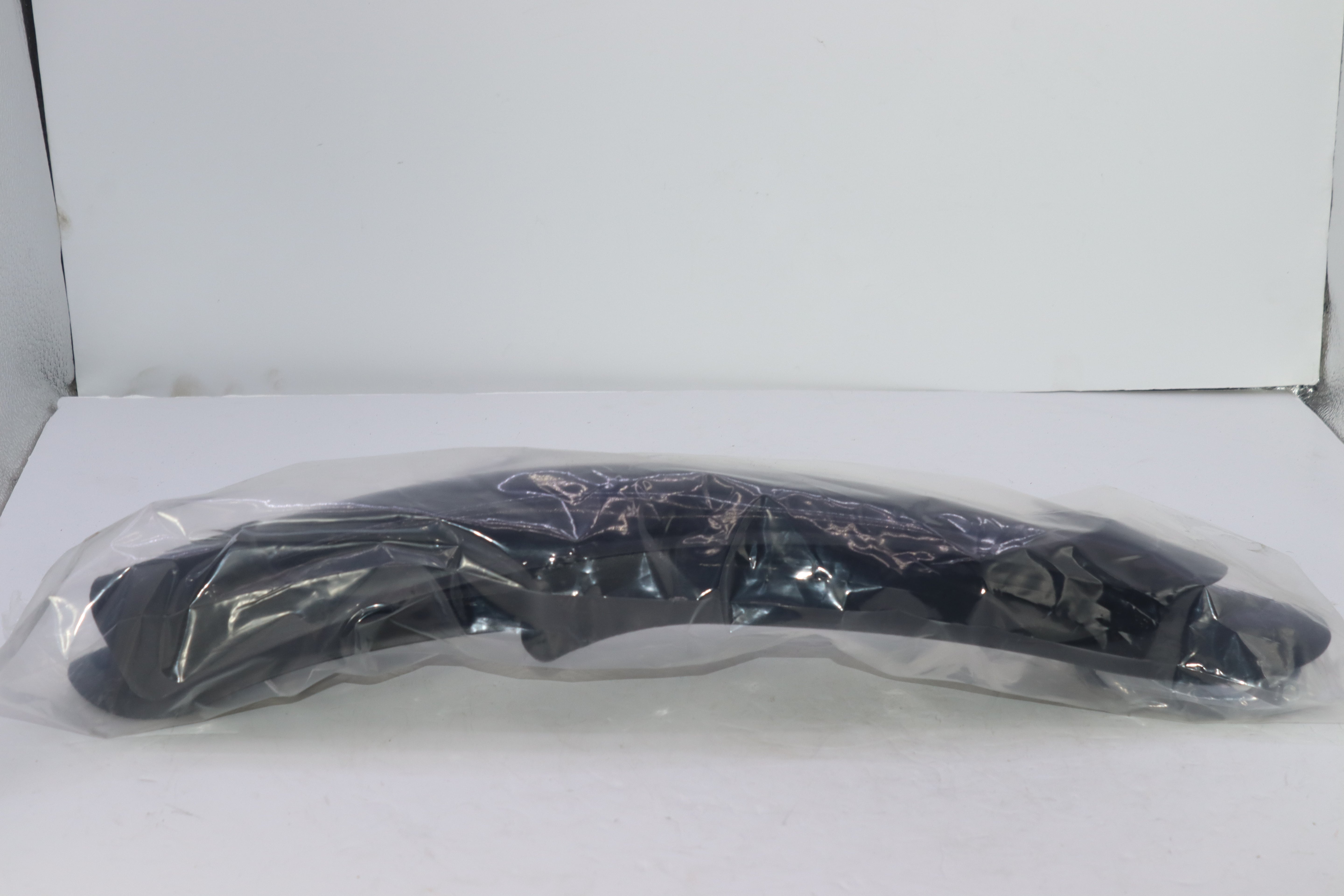 ROFRAF BICYCLETE PLASTIC 2YES 16 20 24 26- رفراف بسكلات بلاستيك قياس ١٦ ٢٠ ٢٤ ٢٦