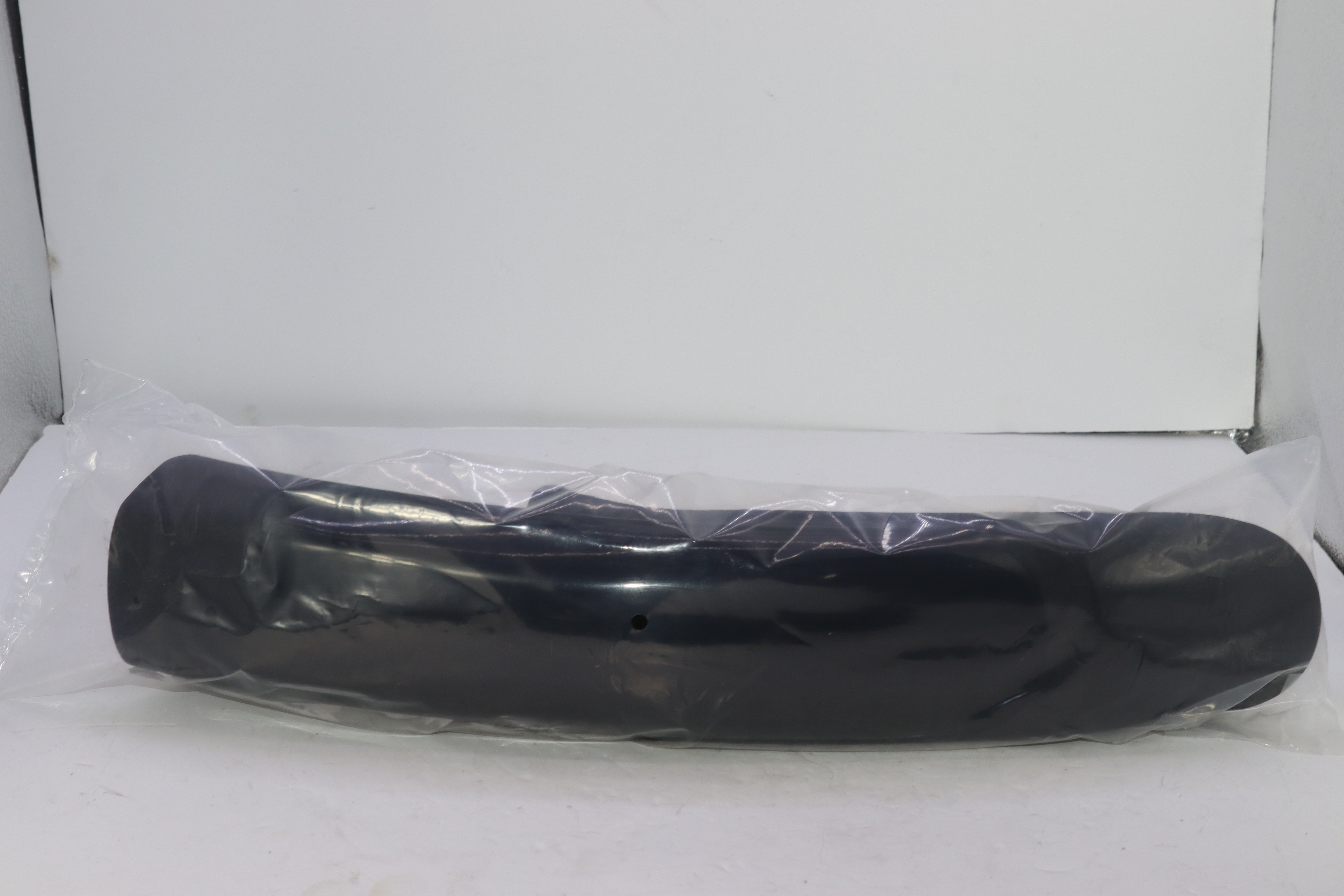 ROFRAF BICYCLETE PLASTIC 2YES 16 20 24 26- رفراف بسكلات بلاستيك قياس ١٦ ٢٠ ٢٤ ٢٦