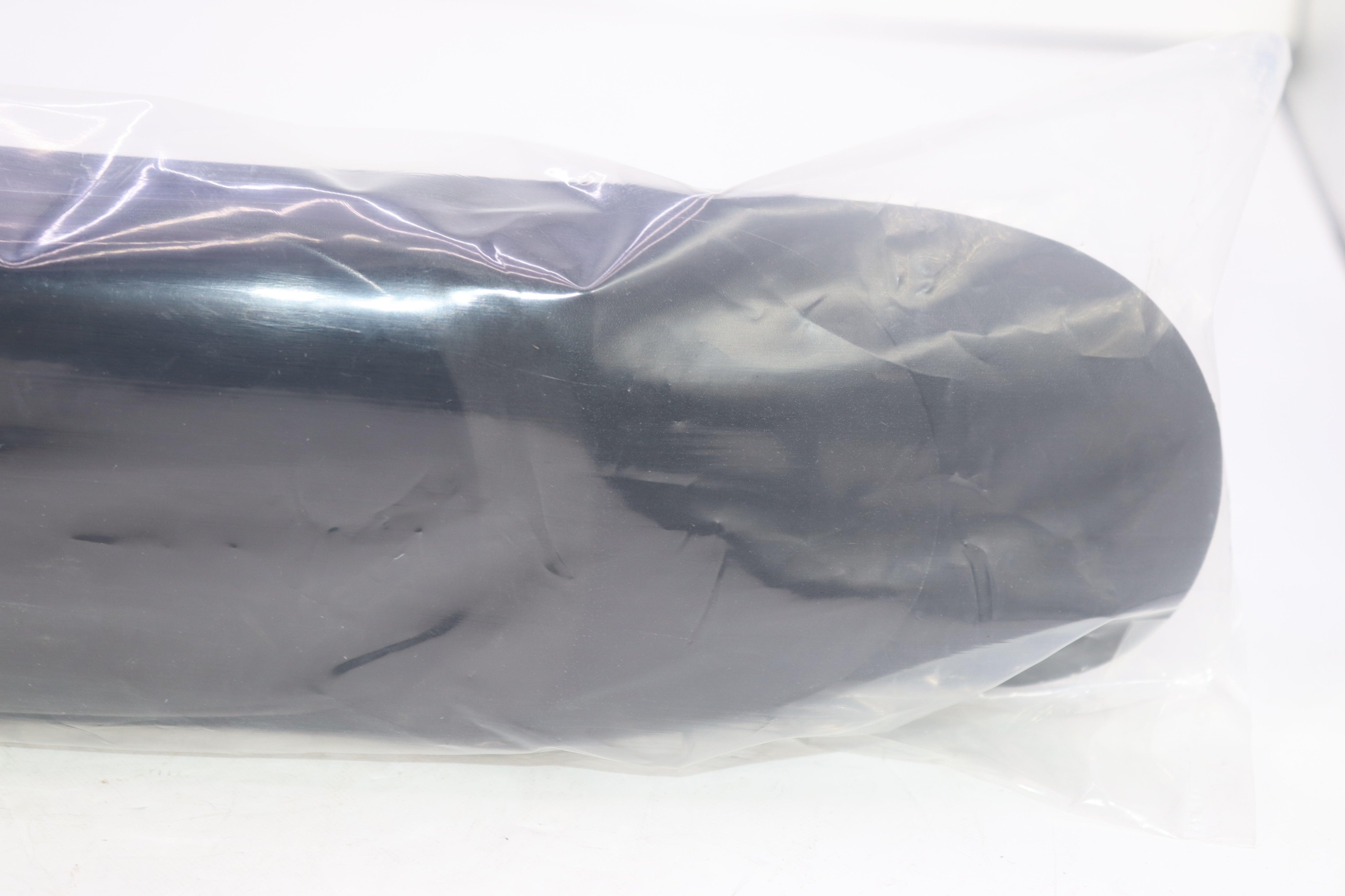 ROFRAF BICYCLETE PLASTIC 2YES 16 20 24 26- رفراف بسكلات بلاستيك قياس ١٦ ٢٠ ٢٤ ٢٦