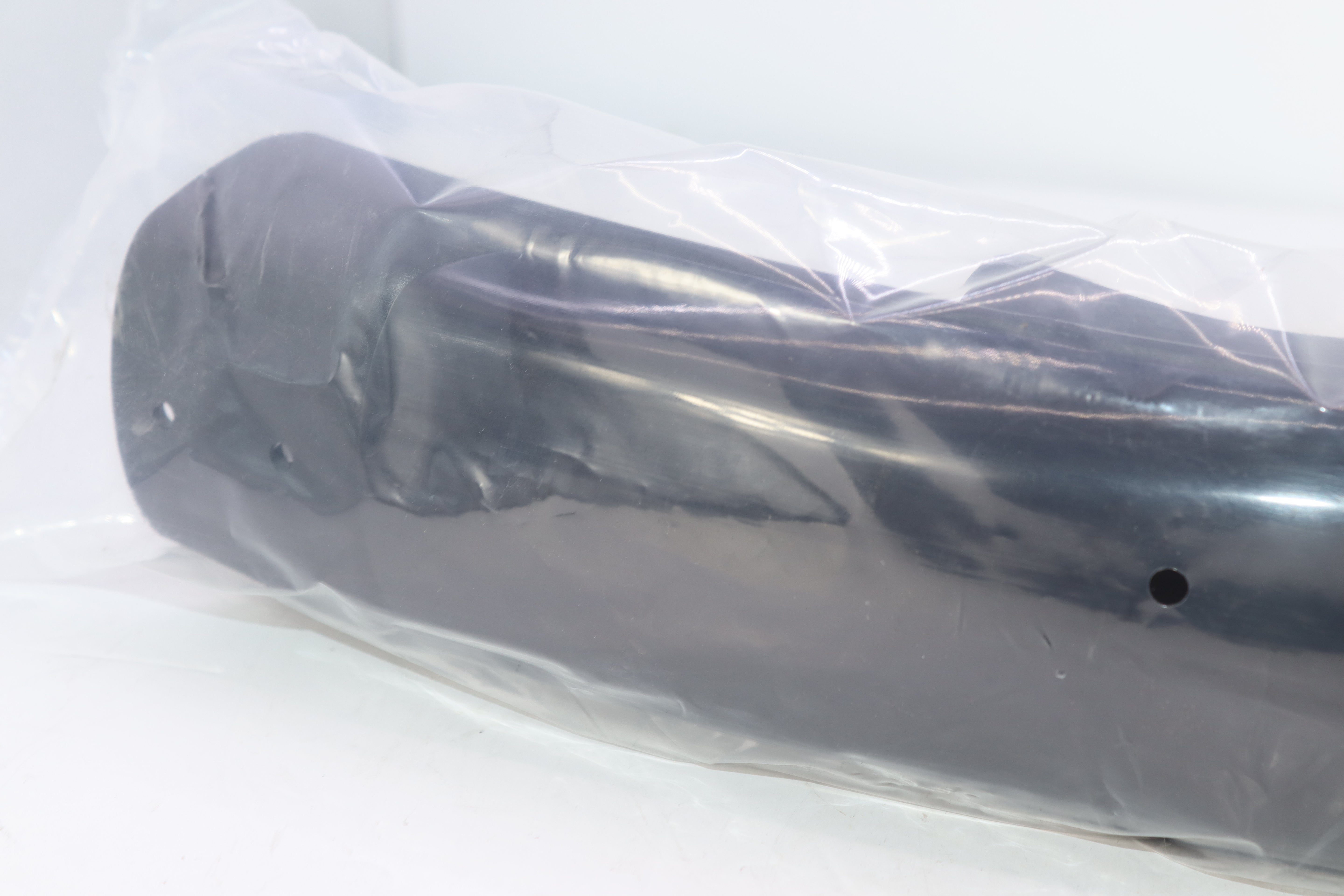 ROFRAF BICYCLETE PLASTIC 2YES 16 20 24 26- رفراف بسكلات بلاستيك قياس ١٦ ٢٠ ٢٤ ٢٦