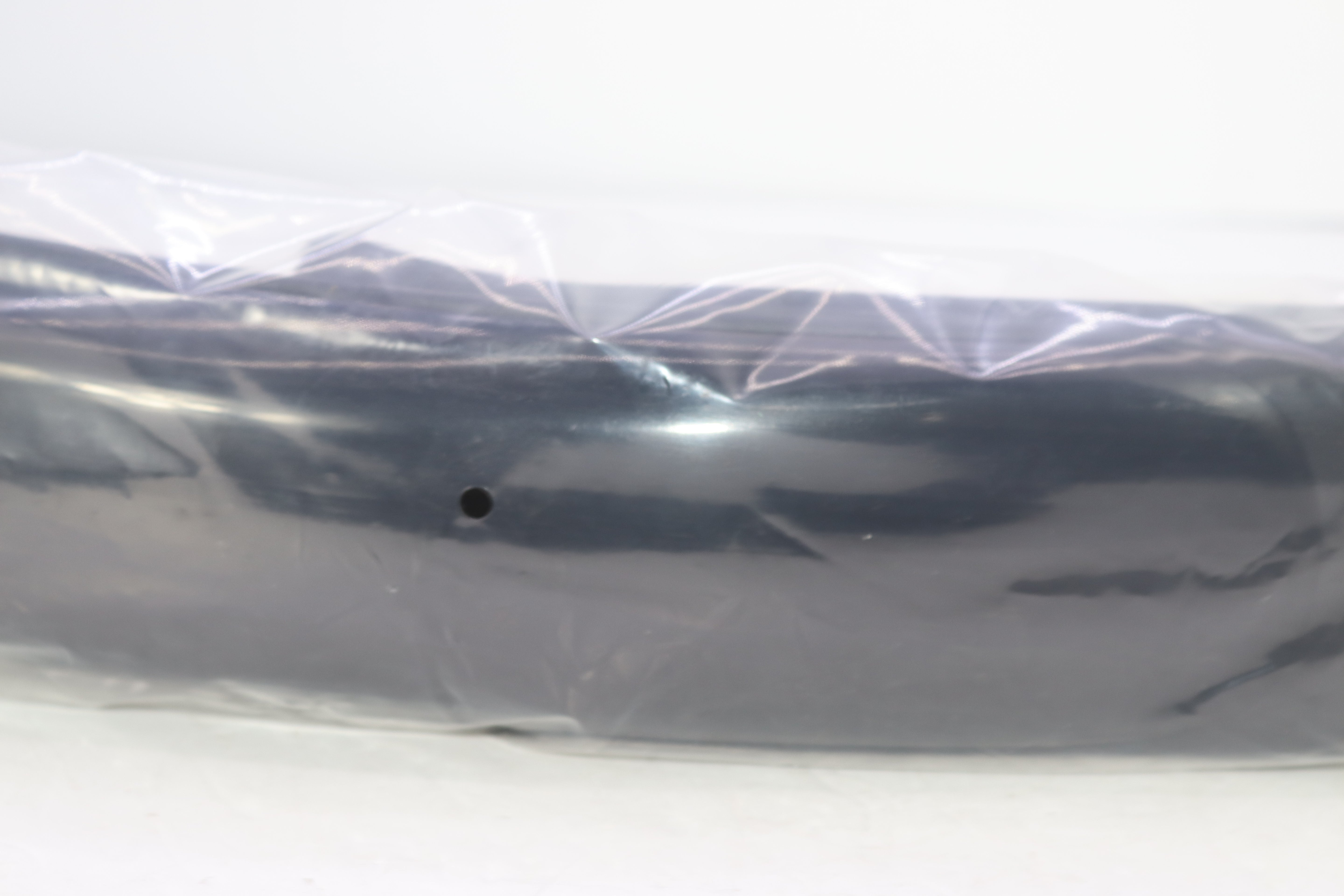 ROFRAF BICYCLETE PLASTIC 2YES 16 20 24 26- رفراف بسكلات بلاستيك قياس ١٦ ٢٠ ٢٤ ٢٦