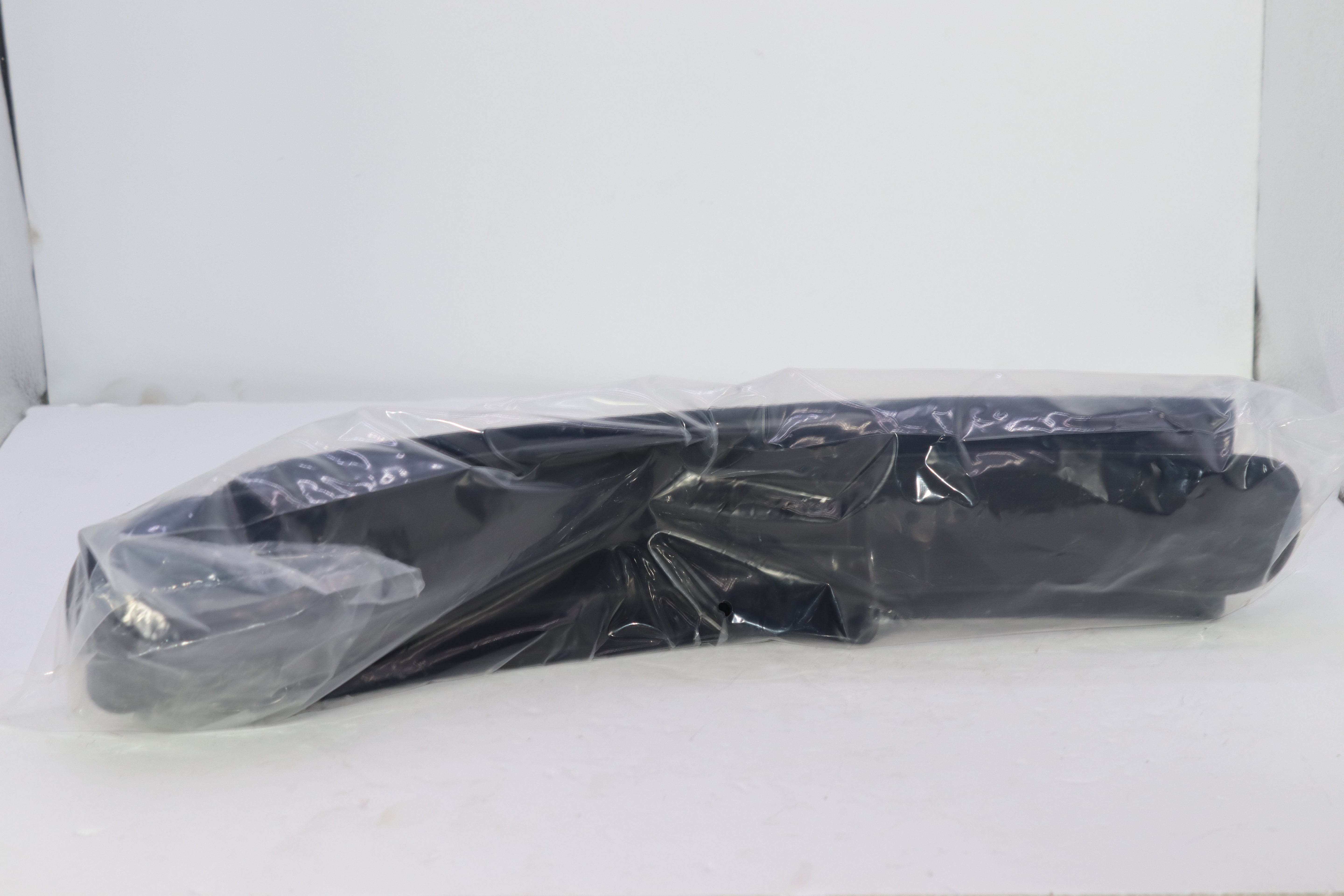 ROFRAF BICYCLETE PLASTIC 2YES 16 20 24 26- رفراف بسكلات بلاستيك قياس ١٦ ٢٠ ٢٤ ٢٦
