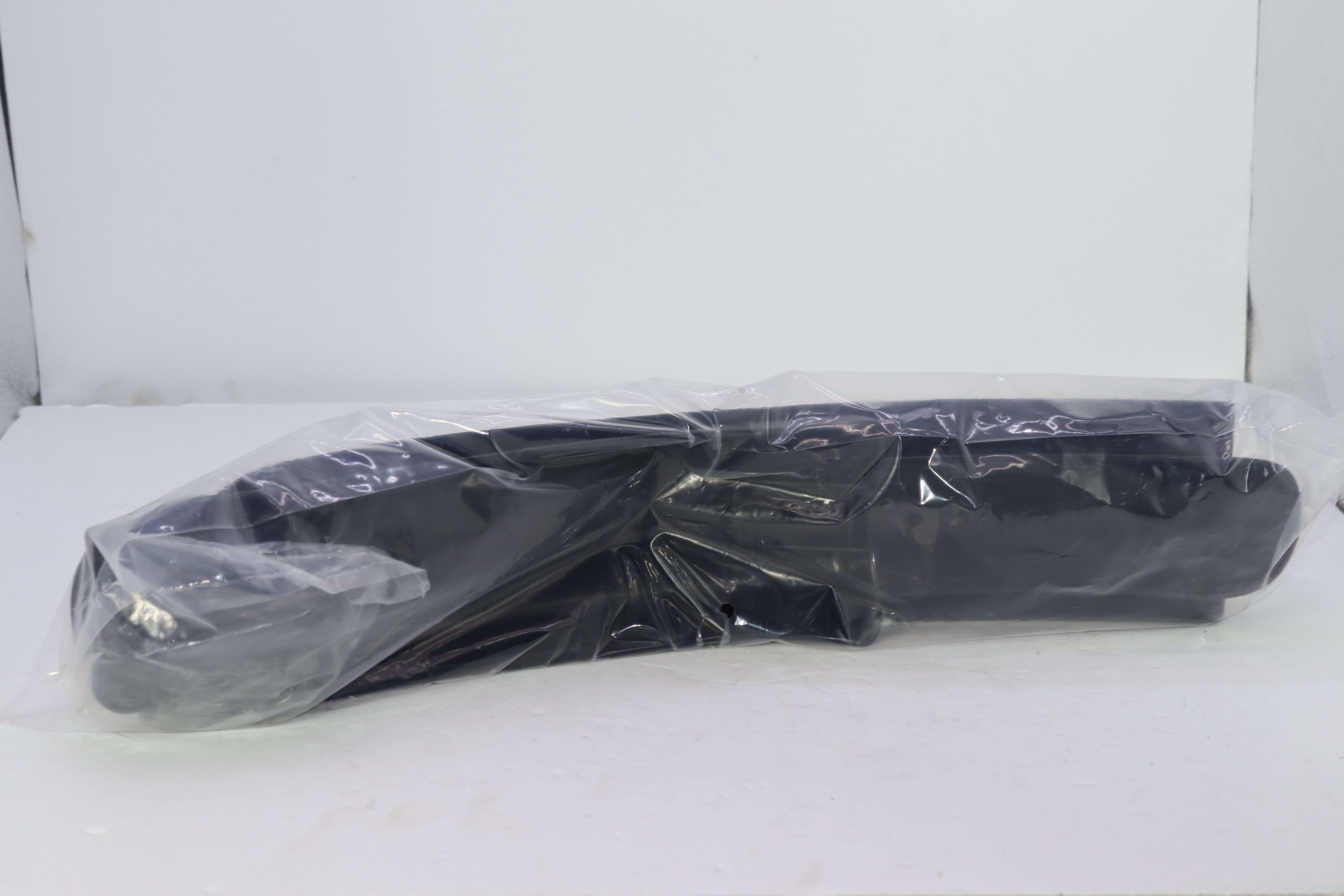 ROFRAF BICYCLETE PLASTIC 2YES 16 20 24 26- رفراف بسكلات بلاستيك قياس ١٦ ٢٠ ٢٤ ٢٦