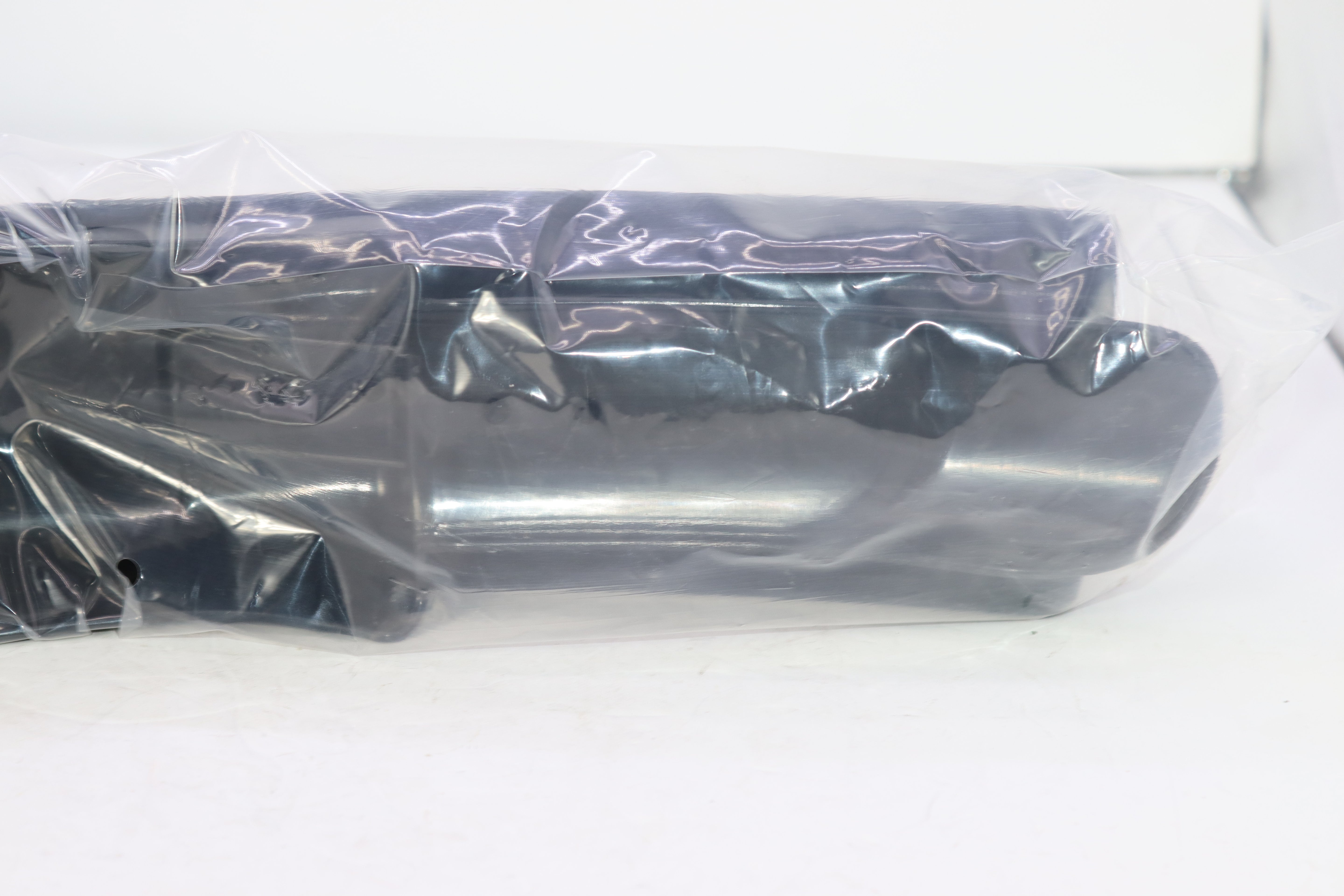 ROFRAF BICYCLETE PLASTIC 2YES 16 20 24 26- رفراف بسكلات بلاستيك قياس ١٦ ٢٠ ٢٤ ٢٦