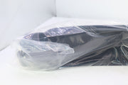 ROFRAF BICYCLETE PLASTIC 2YES 16 20 24 26- رفراف بسكلات بلاستيك قياس ١٦ ٢٠ ٢٤ ٢٦
