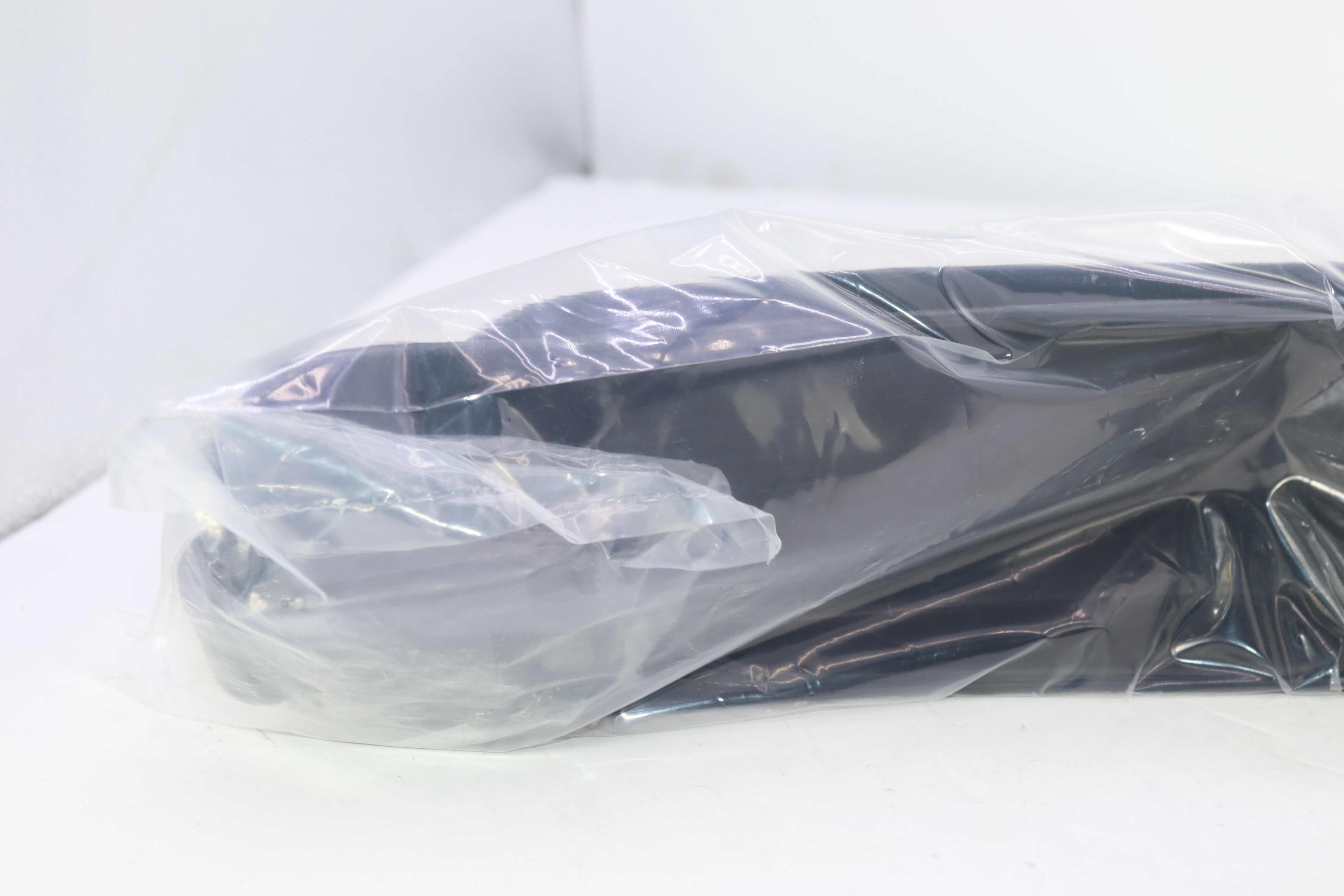 ROFRAF BICYCLETE PLASTIC 2YES 16 20 24 26- رفراف بسكلات بلاستيك قياس ١٦ ٢٠ ٢٤ ٢٦