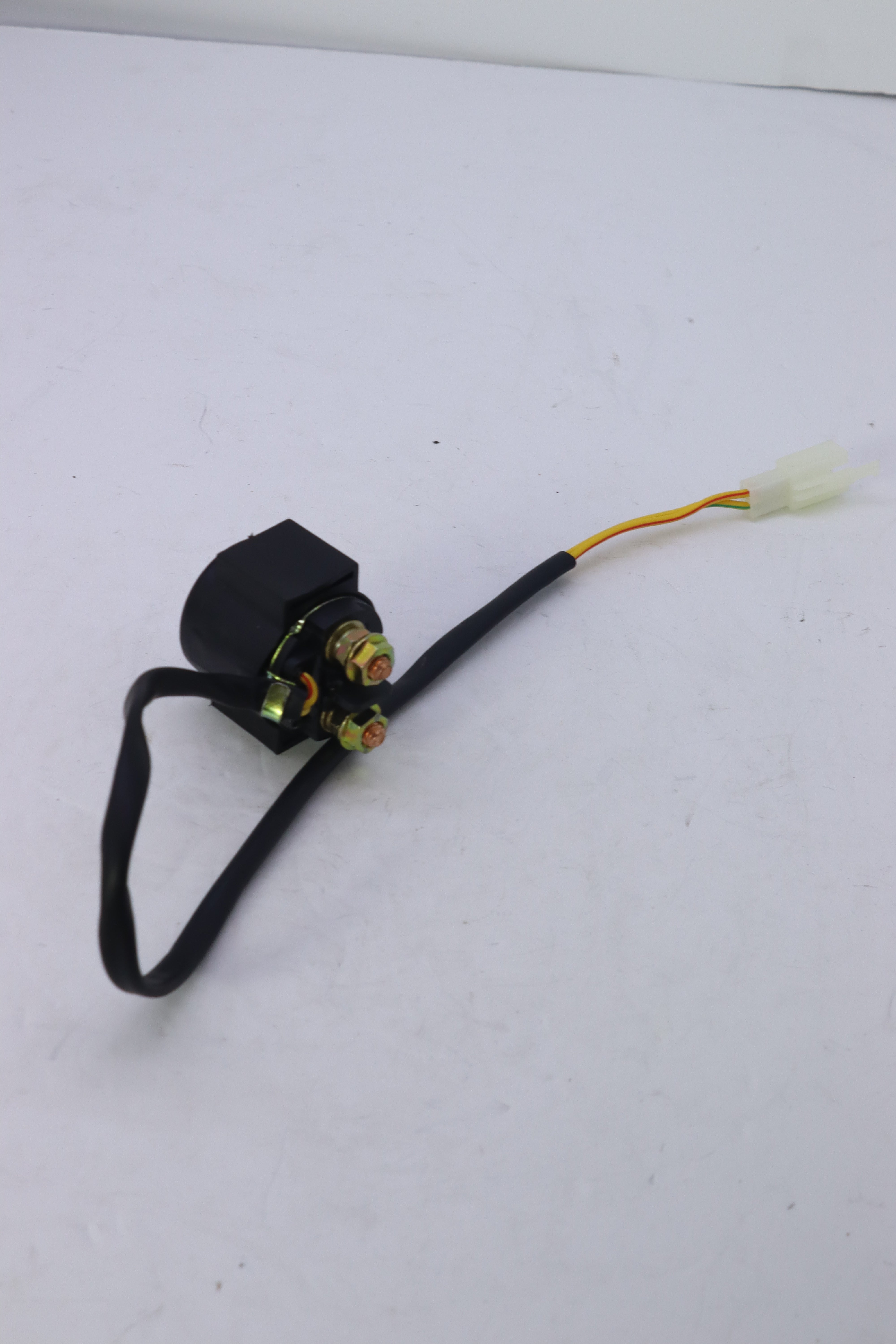 BOBINE MARCHE V150, SWEET, PART, FREEWAY-بوبين مارش  سويت ، V150، بارت  ، فريواي