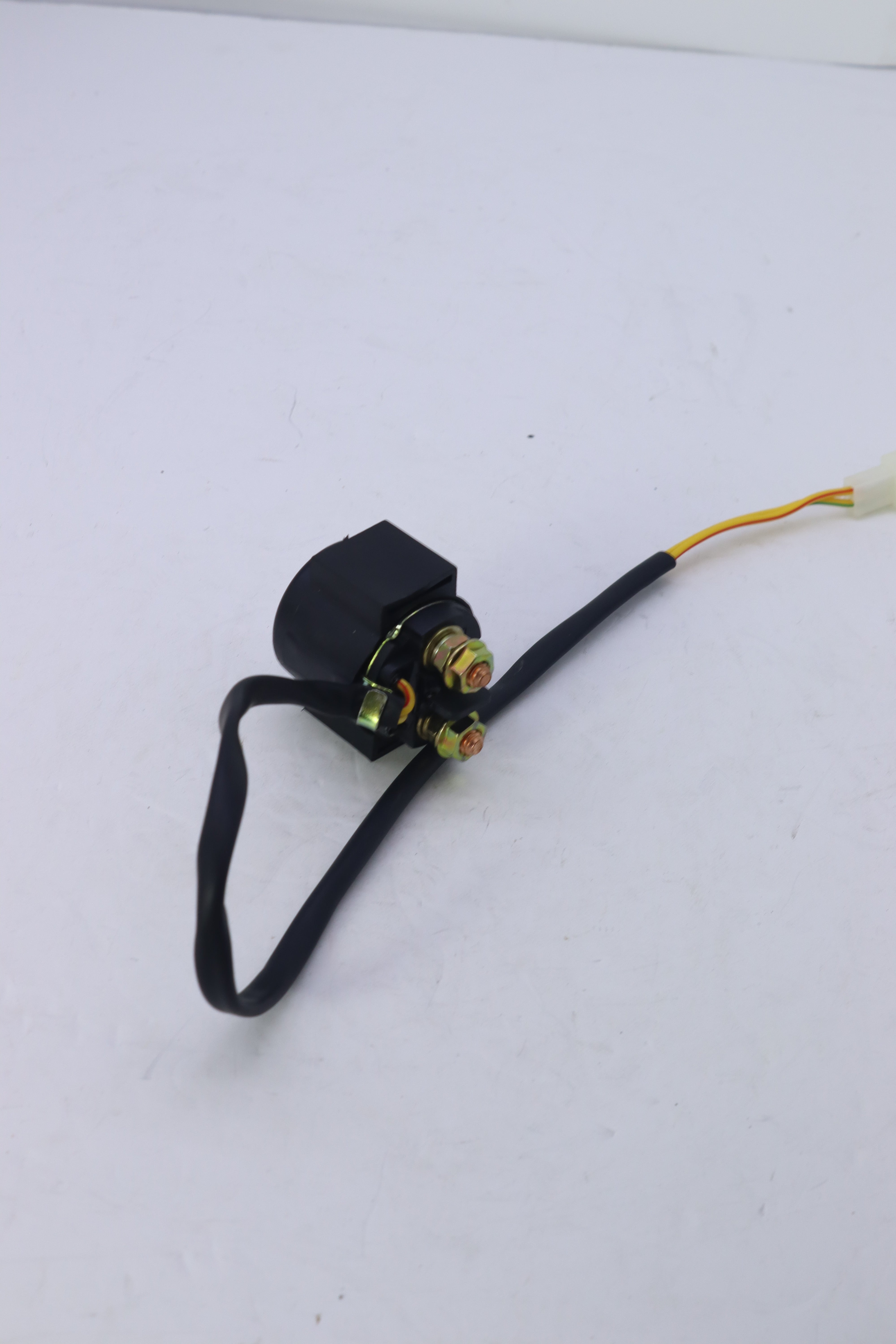 BOBINE MARCHE V150, SWEET, PART, FREEWAY-بوبين مارش  سويت ، V150، بارت  ، فريواي