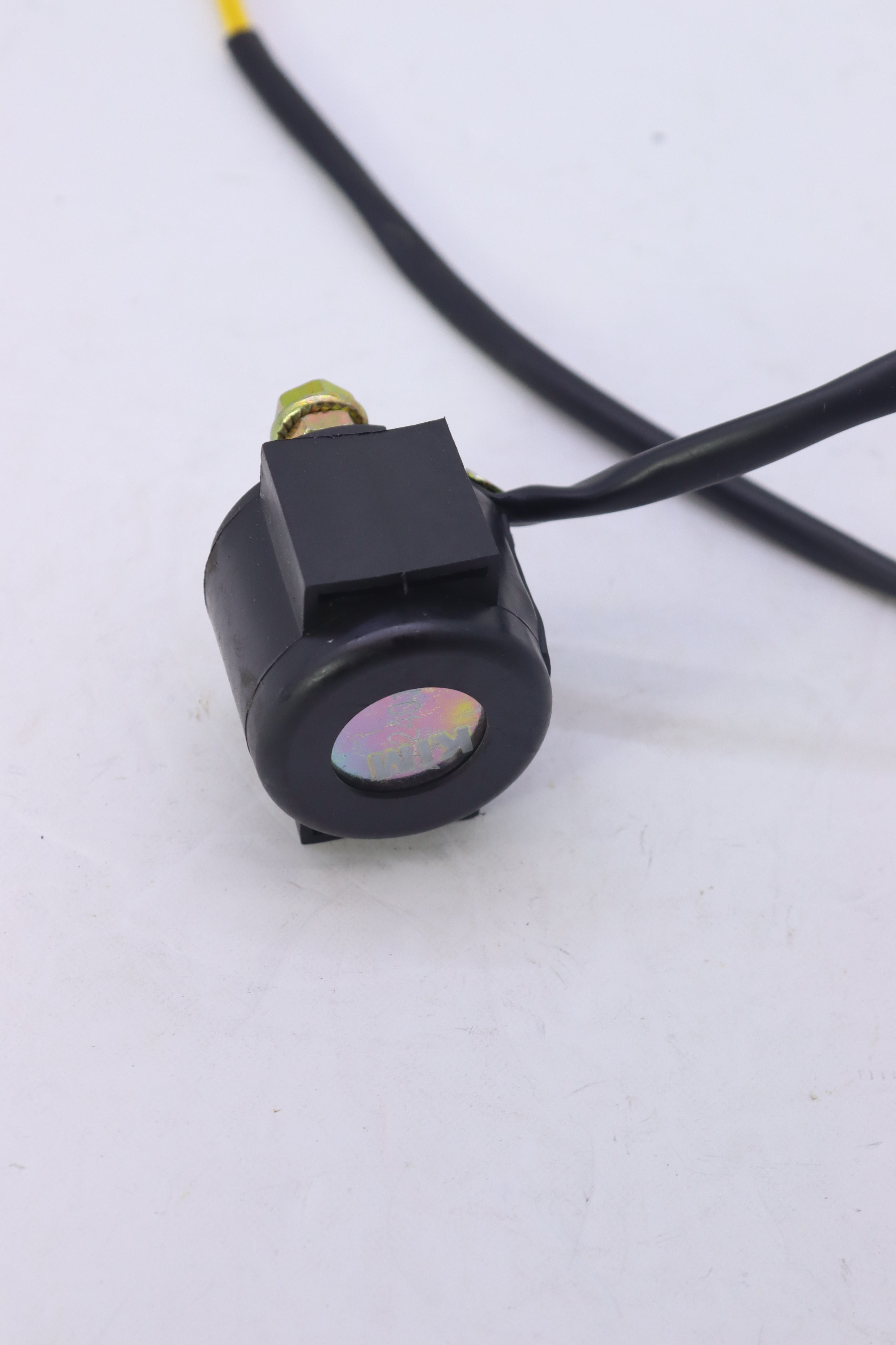 BOBINE MARCHE V150, SWEET, PART, FREEWAY-بوبين مارش  سويت ، V150، بارت  ، فريواي