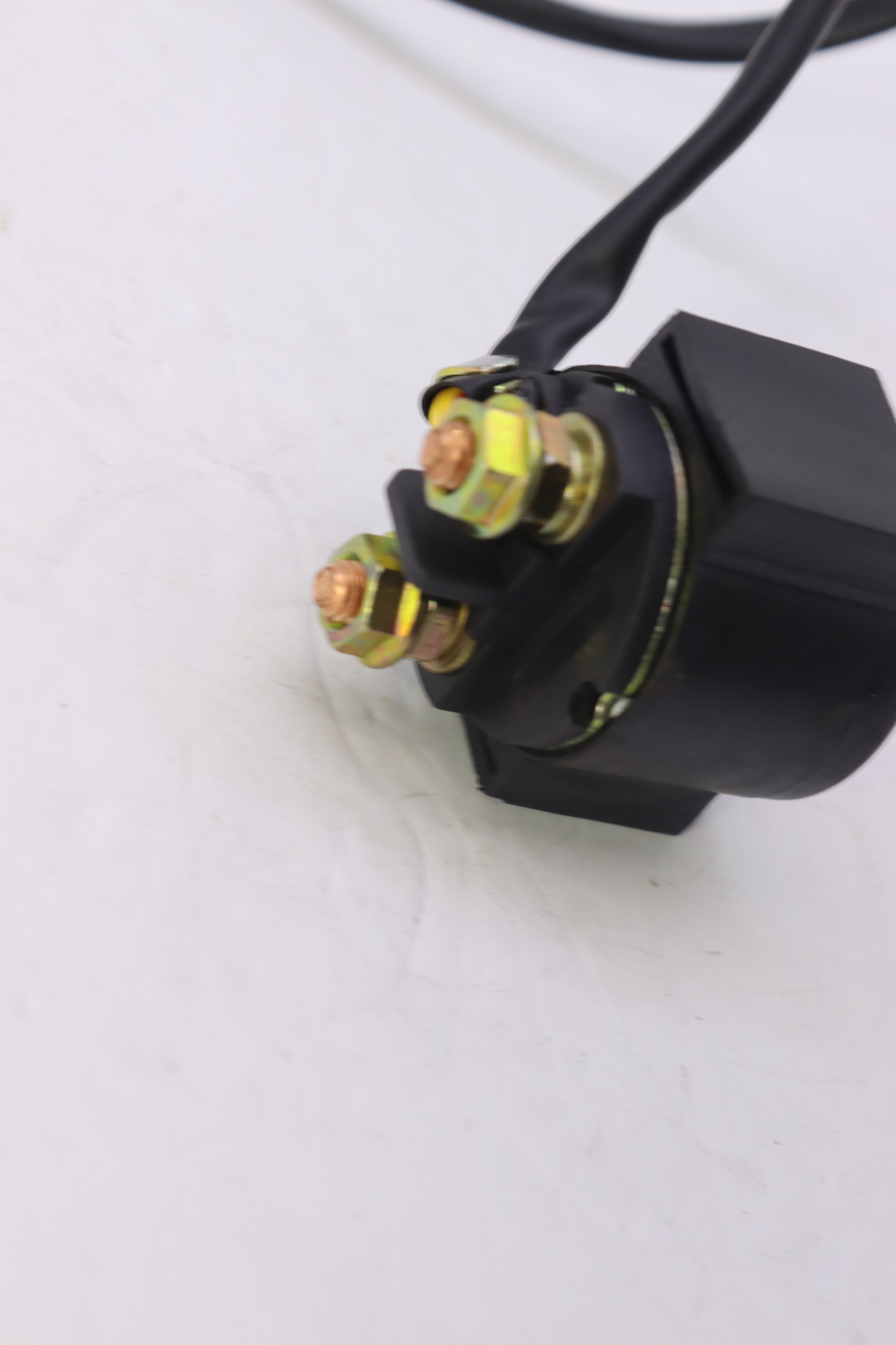 BOBINE MARCHE V150, SWEET, PART, FREEWAY-بوبين مارش  سويت ، V150، بارت  ، فريواي