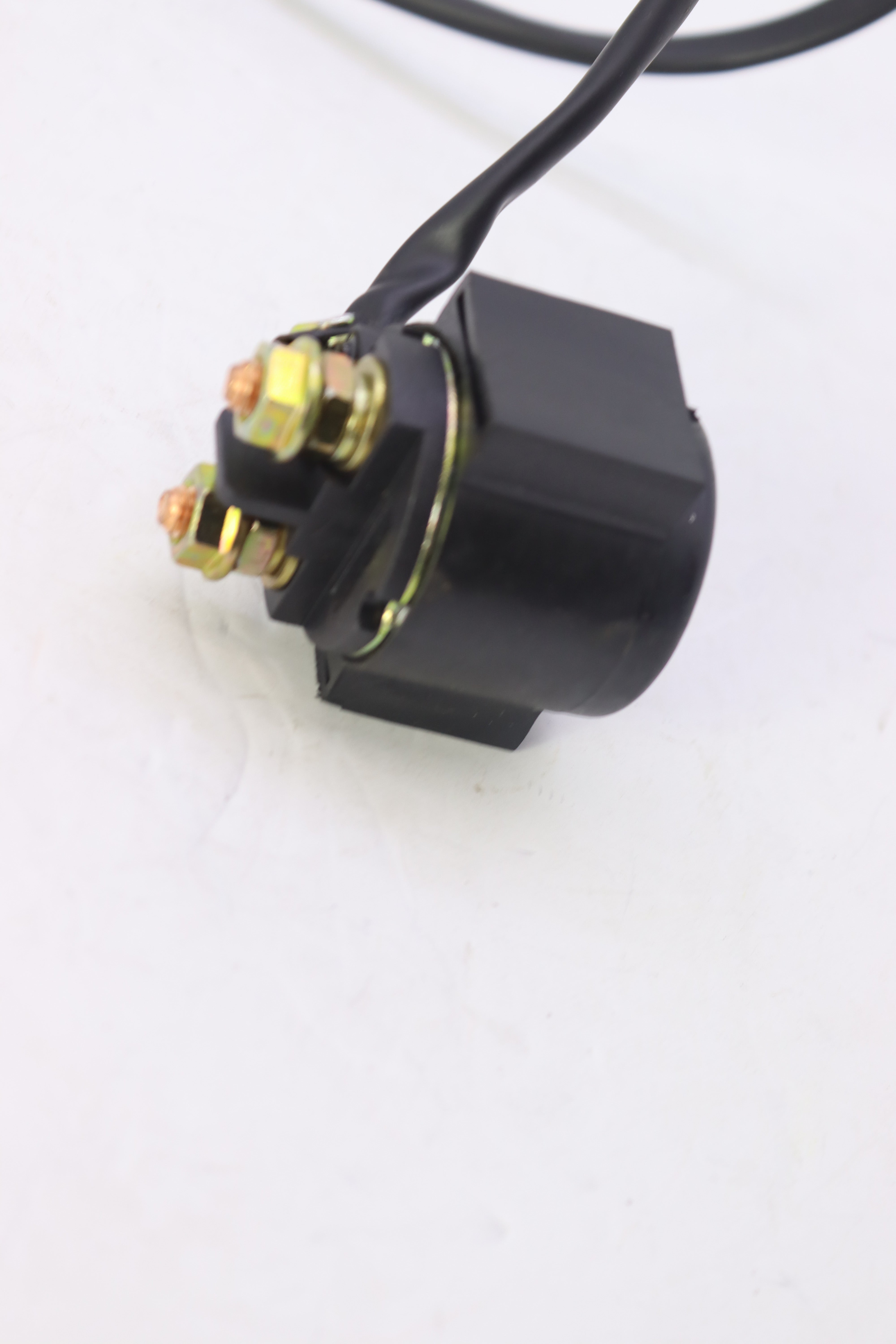 BOBINE MARCHE V150, SWEET, PART, FREEWAY-بوبين مارش  سويت ، V150، بارت  ، فريواي