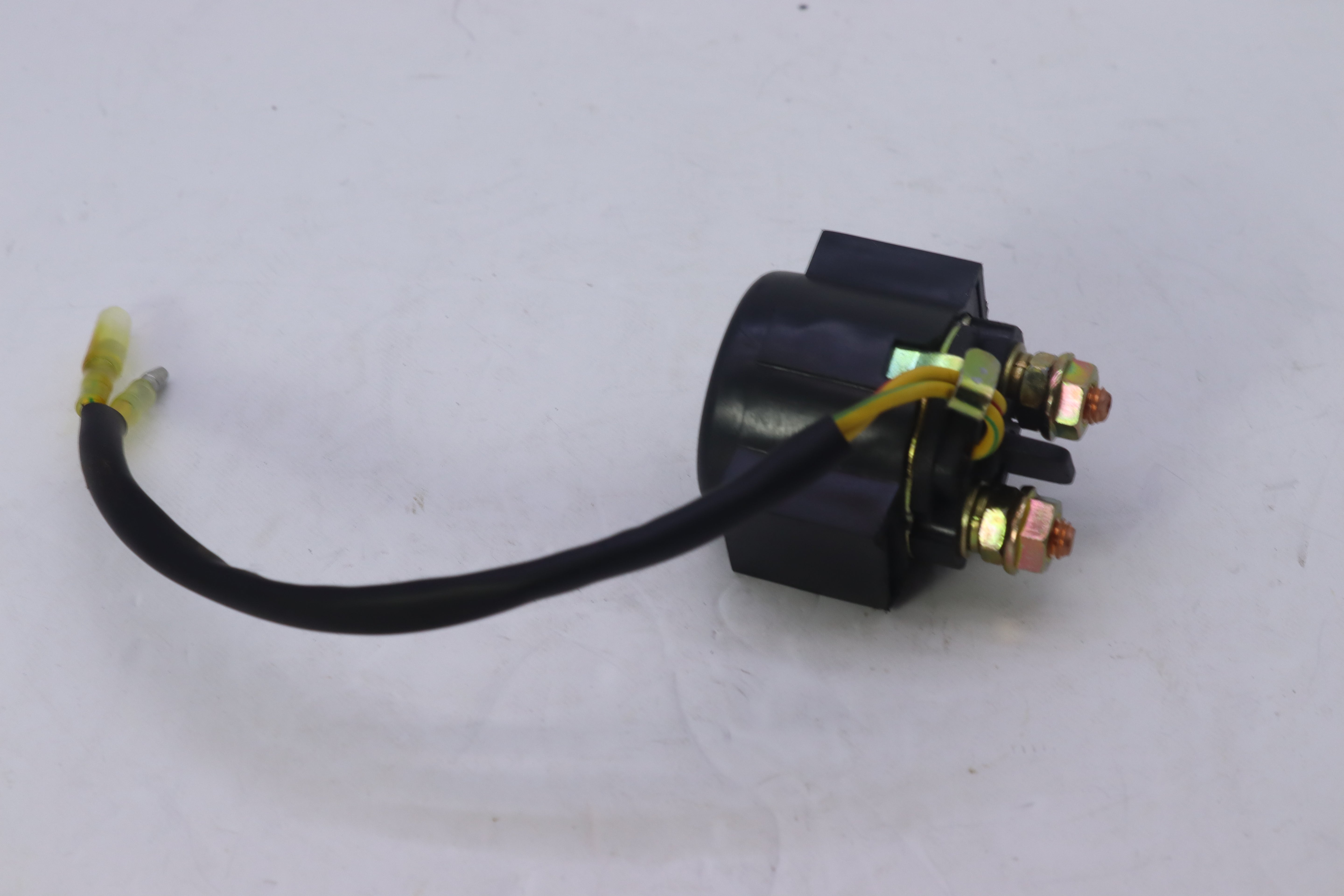 BOBINE MARCHE V150, SWEET, PART, FREEWAY-بوبين مارش  سويت ، V150، بارت  ، فريواي