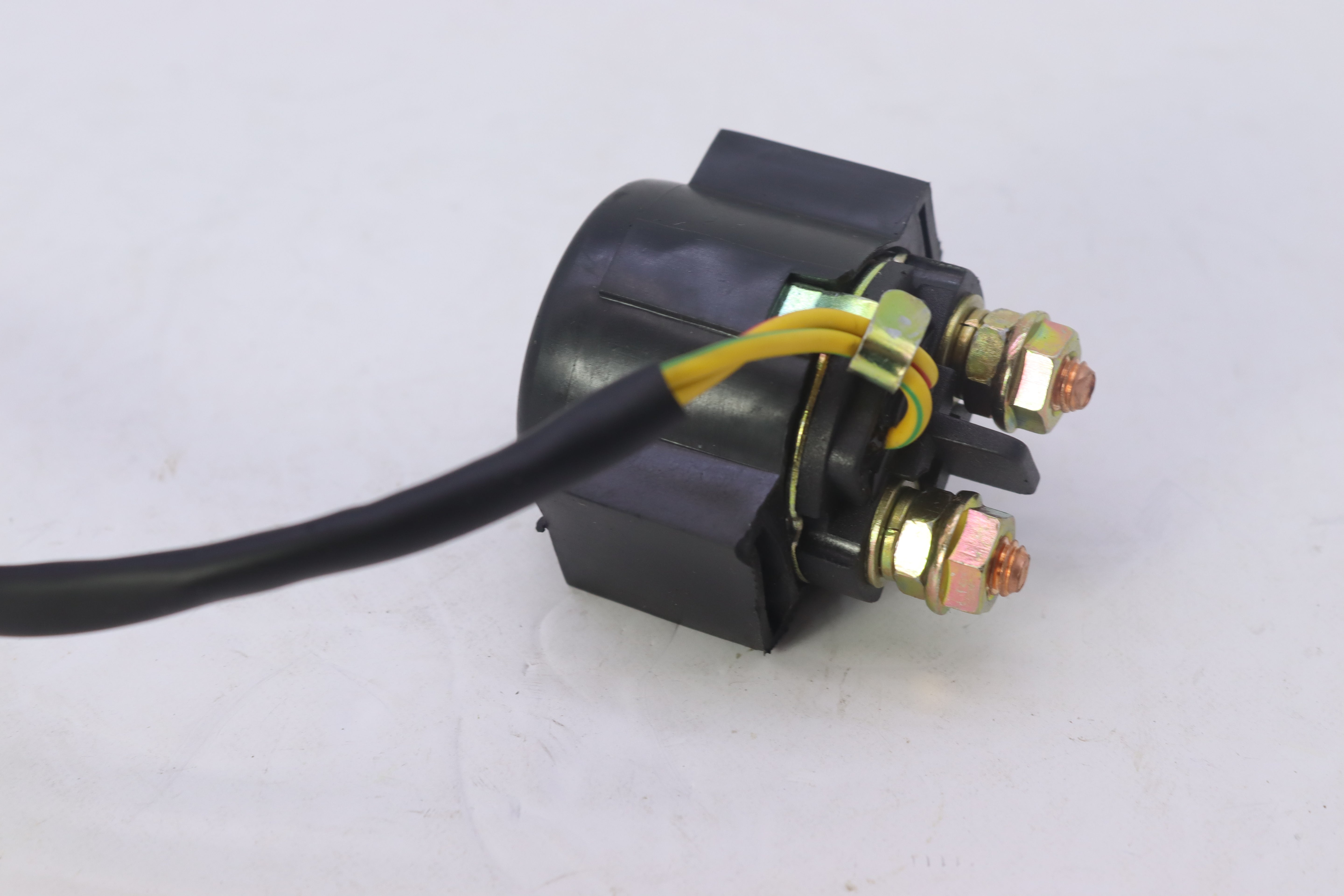 BOBINE MARCHE V150, SWEET, PART, FREEWAY-بوبين مارش  سويت ، V150، بارت  ، فريواي