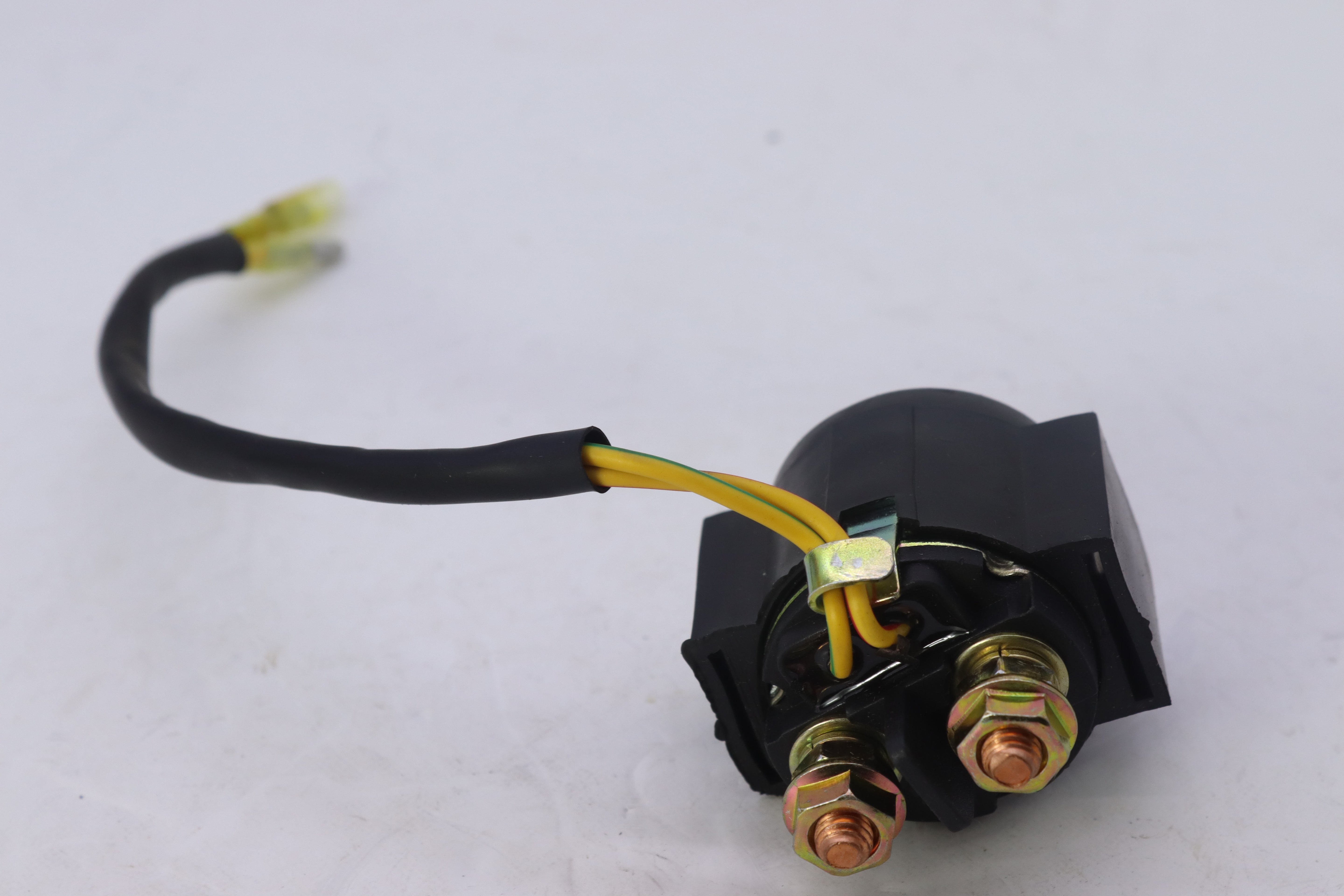 BOBINE MARCHE V150, SWEET, PART, FREEWAY-بوبين مارش  سويت ، V150، بارت  ، فريواي
