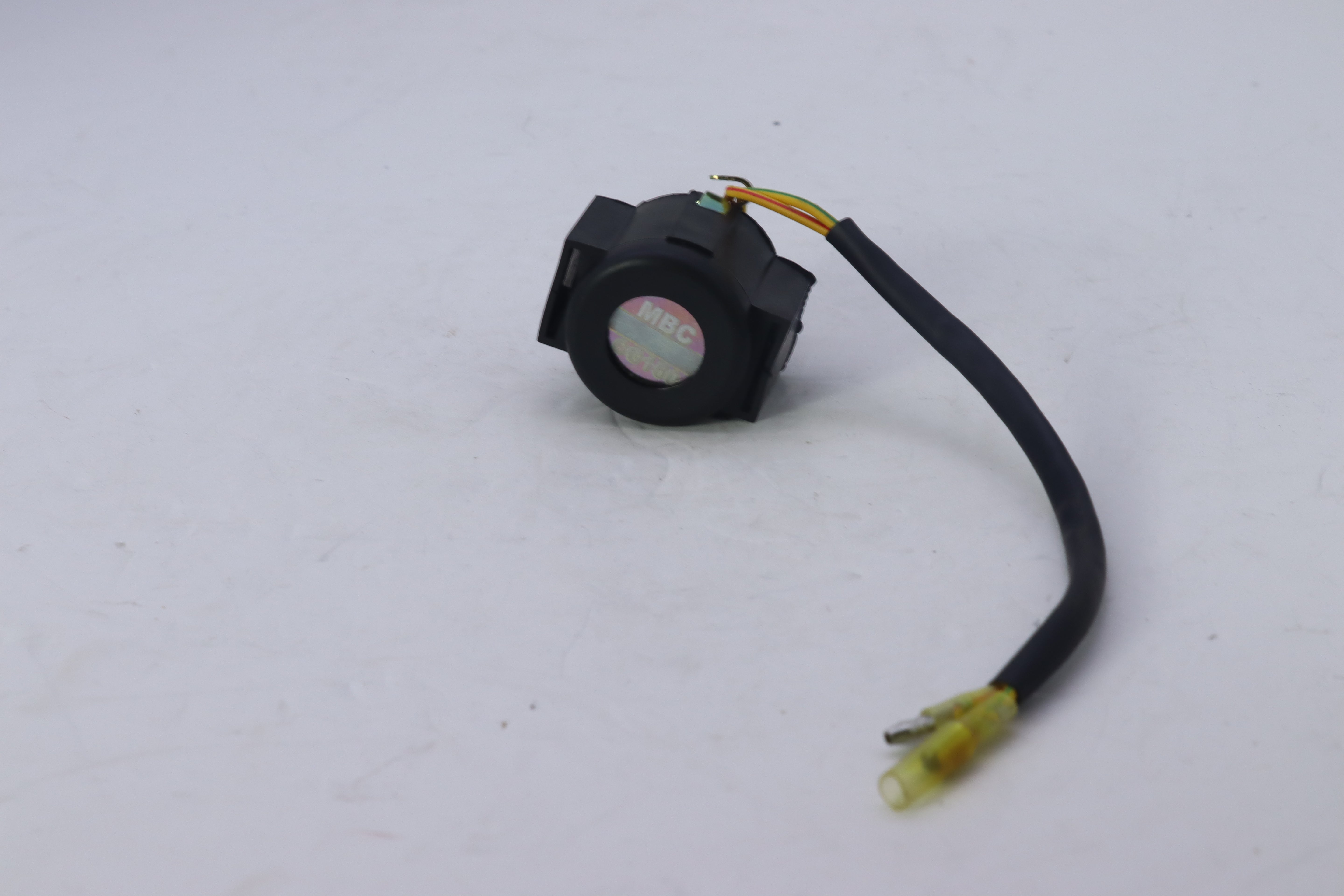 BOBINE MARCHE V150, SWEET, PART, FREEWAY-بوبين مارش  سويت ، V150، بارت  ، فريواي