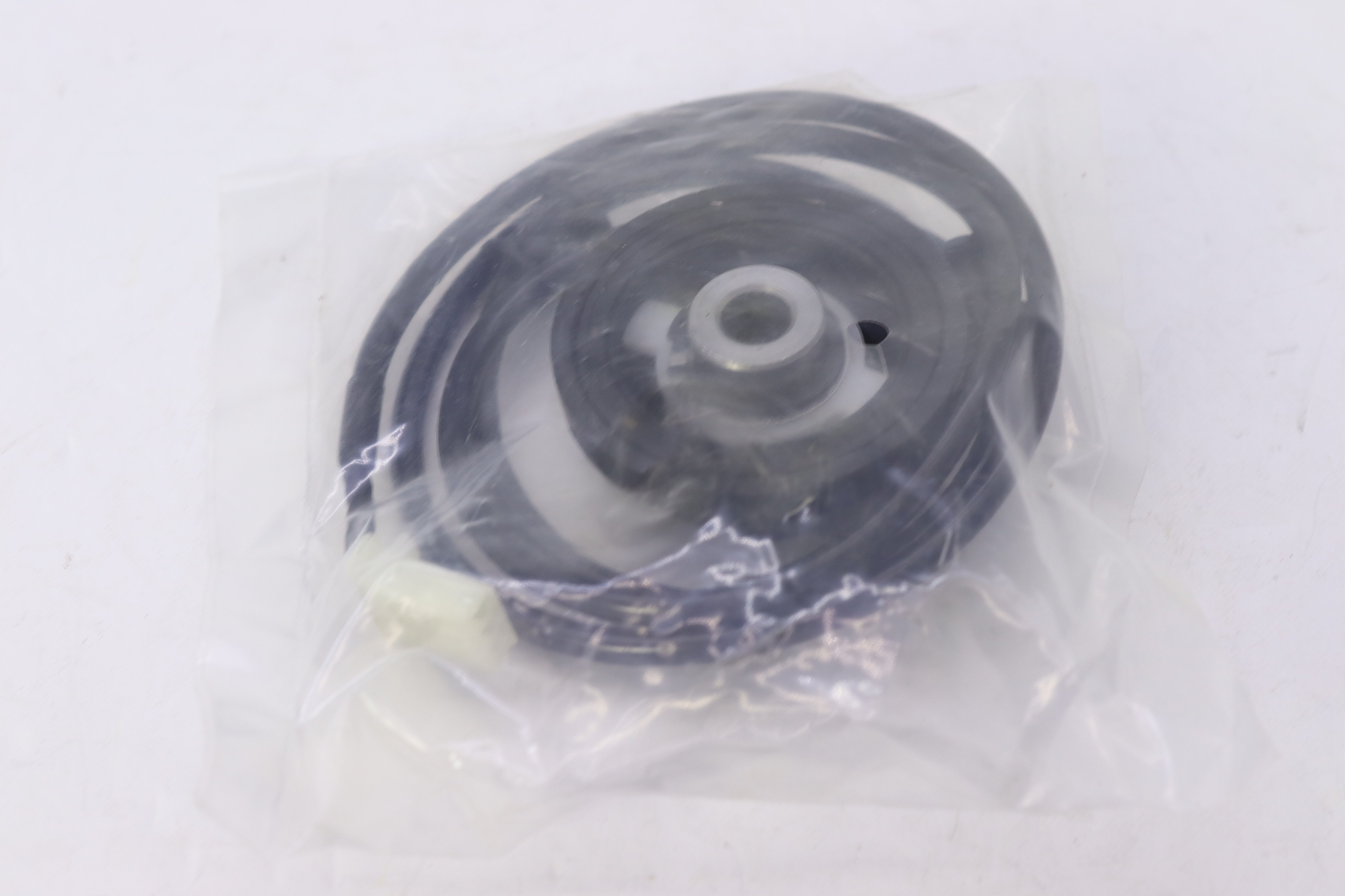 3ADMET KILOMETRAGE V150 KAHRABA-عضمة كيلومتراج V150 كهربا