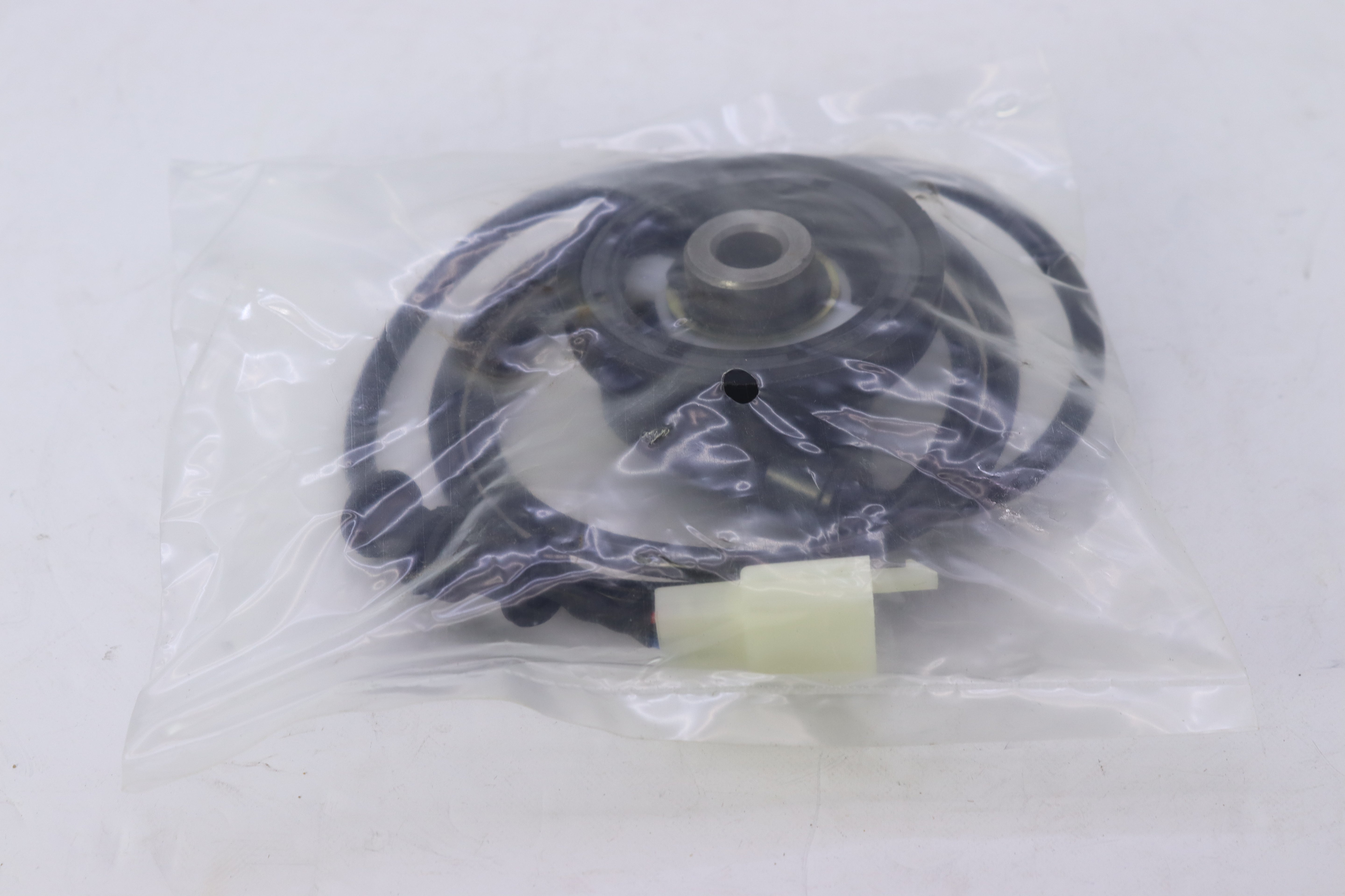 3ADMET KILOMETRAGE V150 KAHRABA-عضمة كيلومتراج V150 كهربا