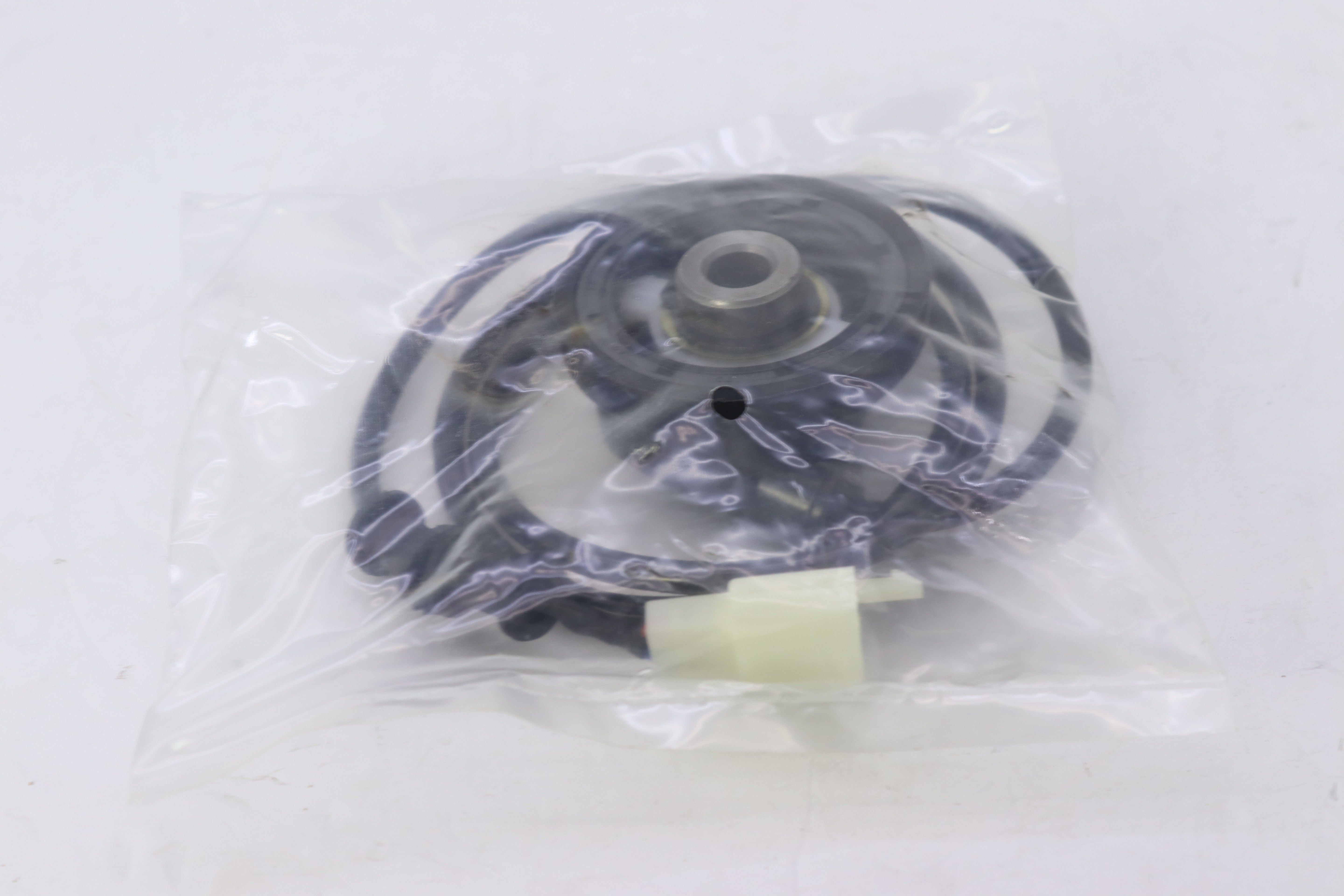 3ADMET KILOMETRAGE V150 KAHRABA-عضمة كيلومتراج V150 كهربا