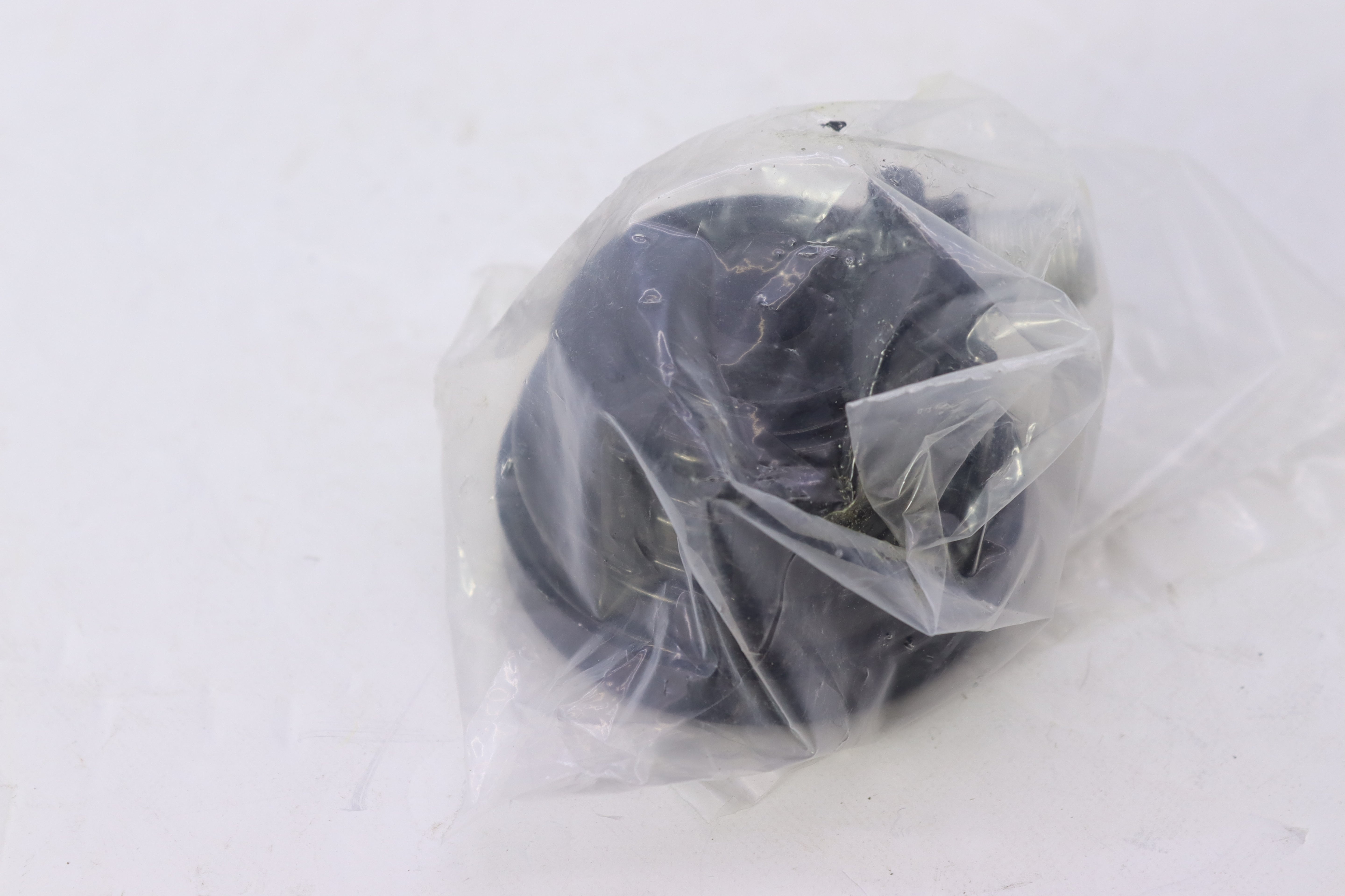 3ADMET KILOMETRAGE SWEET-عضمة كيلومتراج سويت