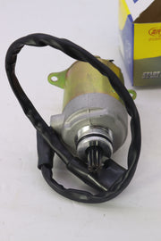 MARCHE GR 150-مارش ج ر ١٥٠
