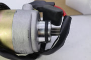 MARCHE DUO HONDA 50CC-مارش ديوو هوندا ٥٠س
