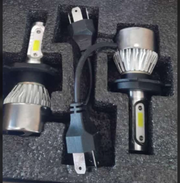 LAMBA LED MARWA7A SOLD BY PIECE-لمبة لد مروحة مبيع بل حبه