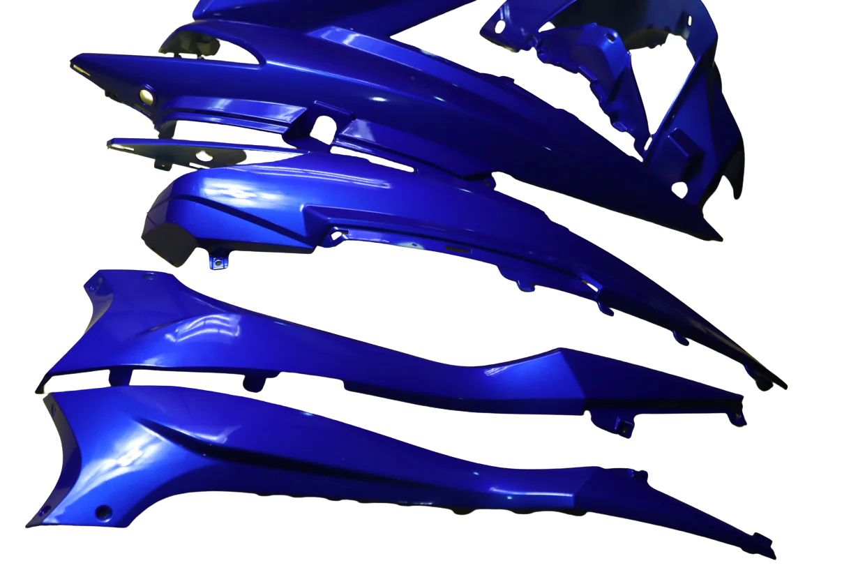 totimoto.com
