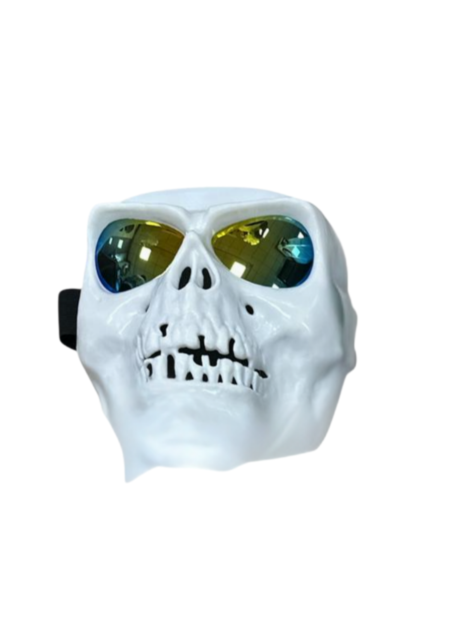 MASK WEJ NEW-ماسك للوجه
