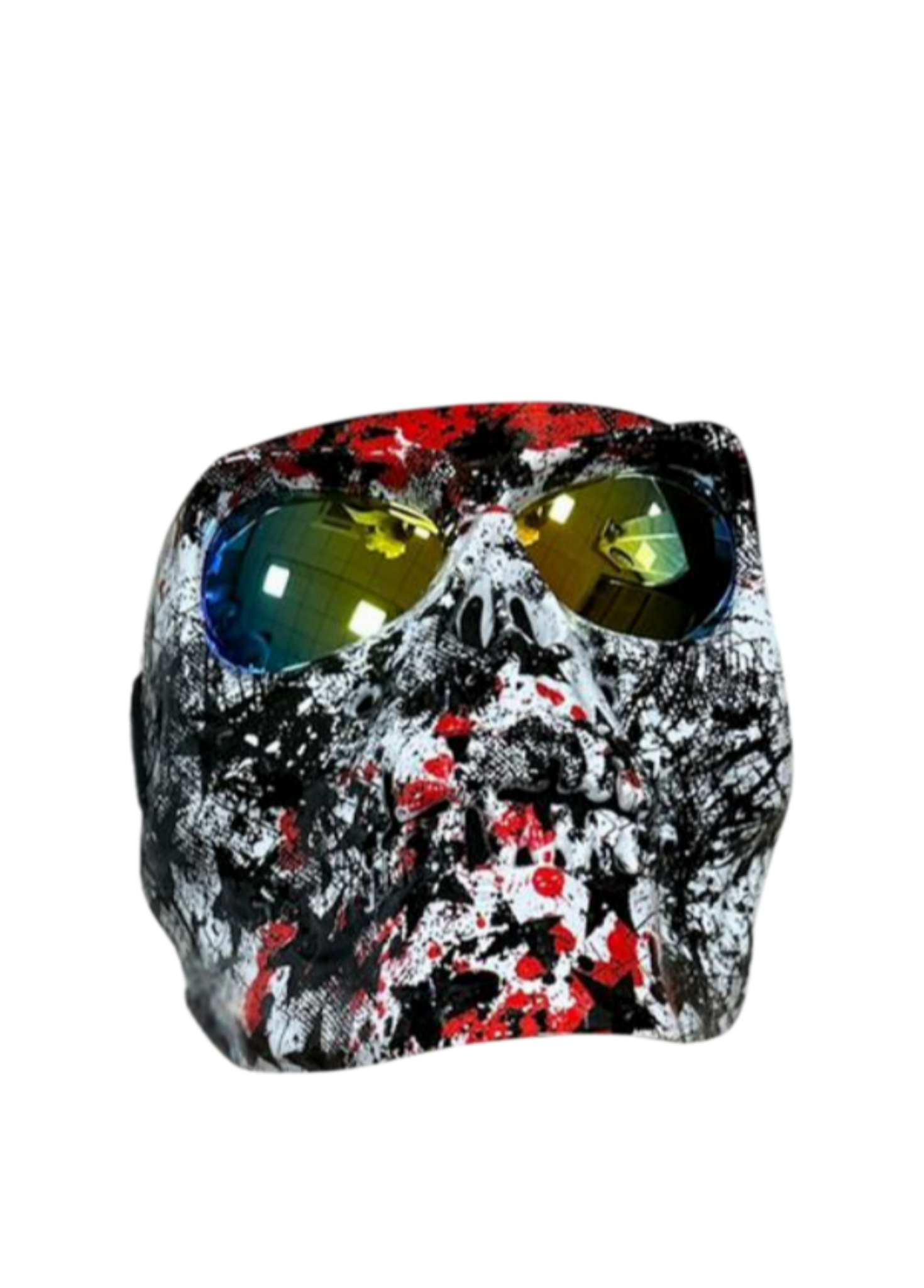 MASK WEJ NEW-ماسك للوجه