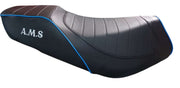 MA23AD V150 AMS-مقعد V150 AMS