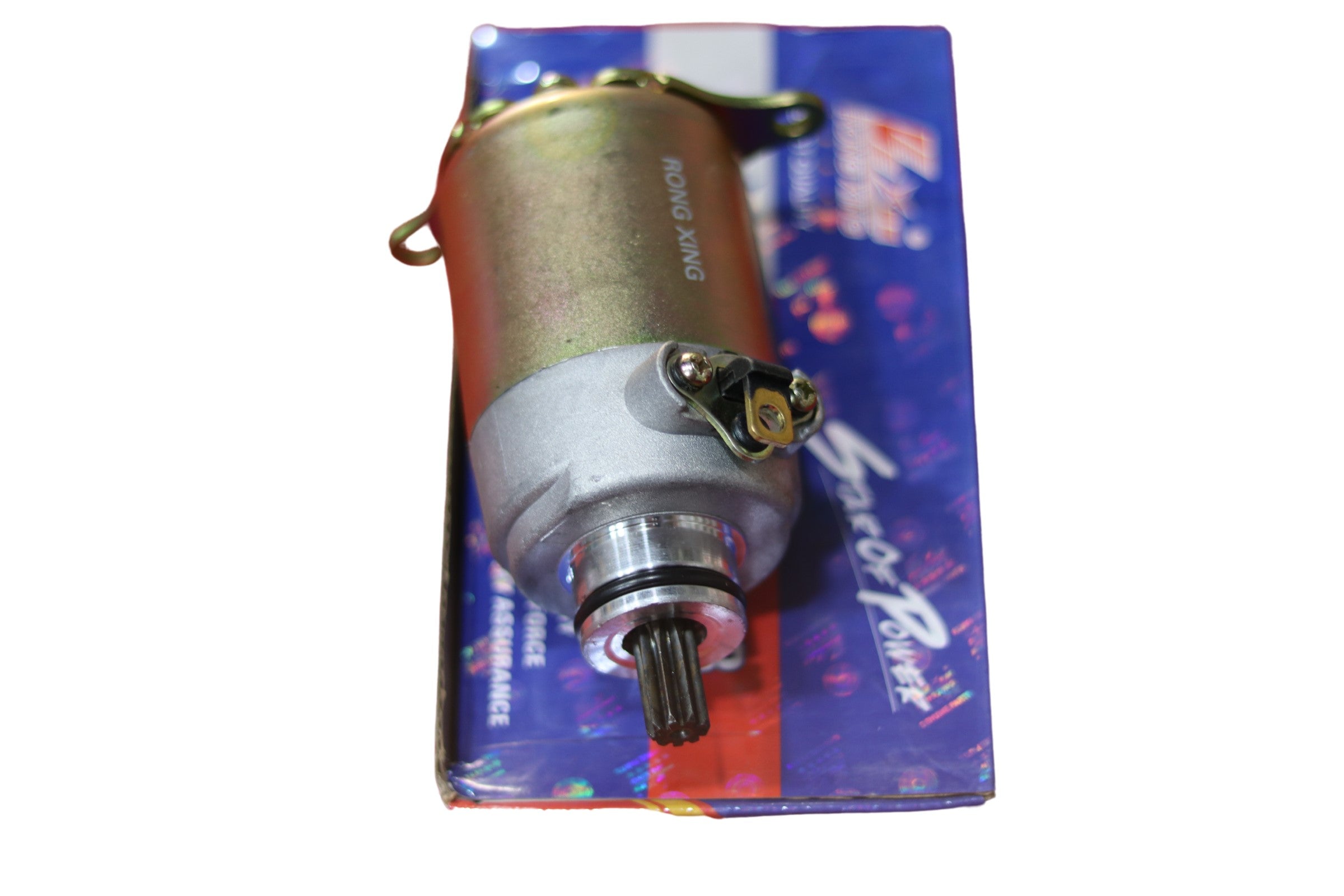 مارشV150- MARCHE V150