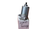 فورسييت مارش - MARCHE FORESIGHT