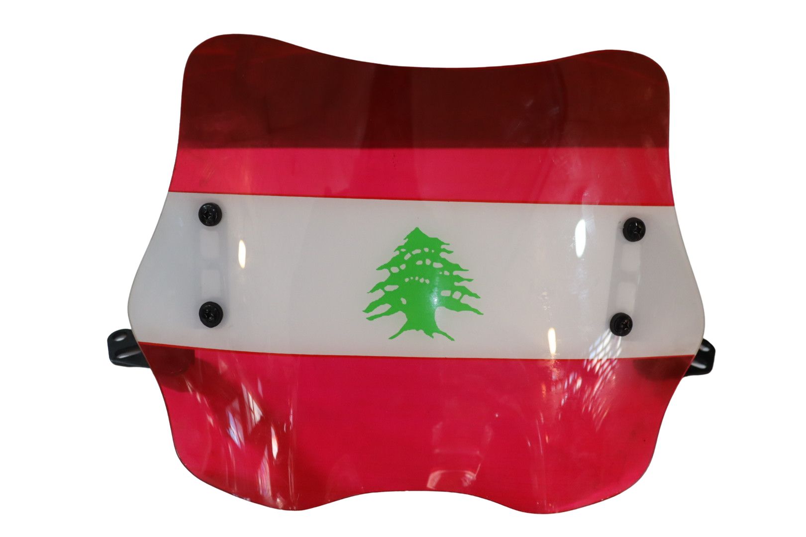 MRAD HAWA SWEET, V LINDY, FS, GR, HAWJO.- مرد هوى
