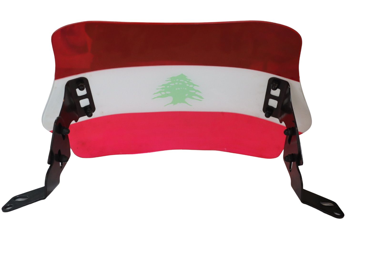 MRAD HAWA SWEET, V LINDY, FS, GR, HAWJO.- مرد هوى