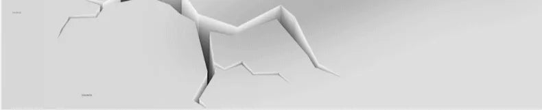 Electric Winch 12V/24V for ATV/UTV – Off-Road Self-Rescue, Compact Hoist, 680kg Pull