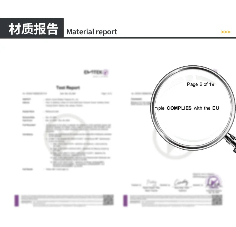 Premium Motorcycle & Scooter Cover – 420D Waterproof, UV & Dust Protection | Fits Vespa GTS SuperTech 300