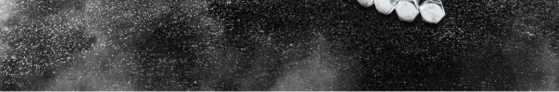 Electric Winch 12V/24V for ATV/UTV – Off-Road Self-Rescue, Compact Hoist, 680kg Pull