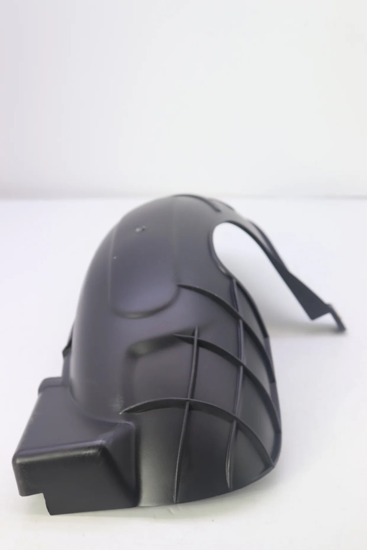 totimoto.com