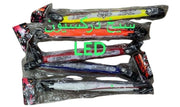 SIKH GUIDON LED-سيخ غيدون