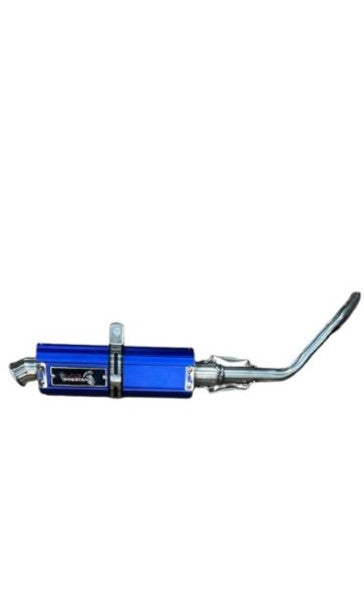 FOUR SPARTEN V180-فور سبارتن V180