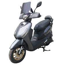totimoto.com