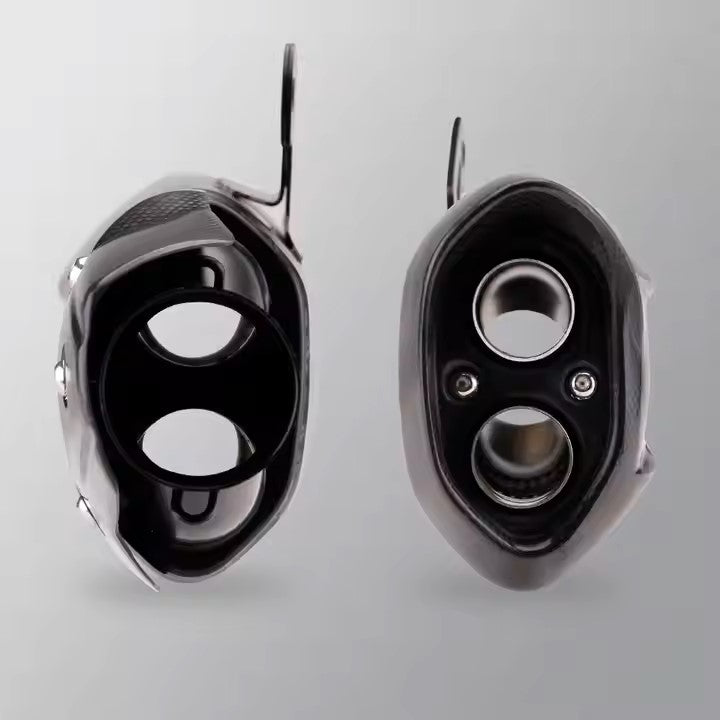 FOUR TMAX-فور تماكس