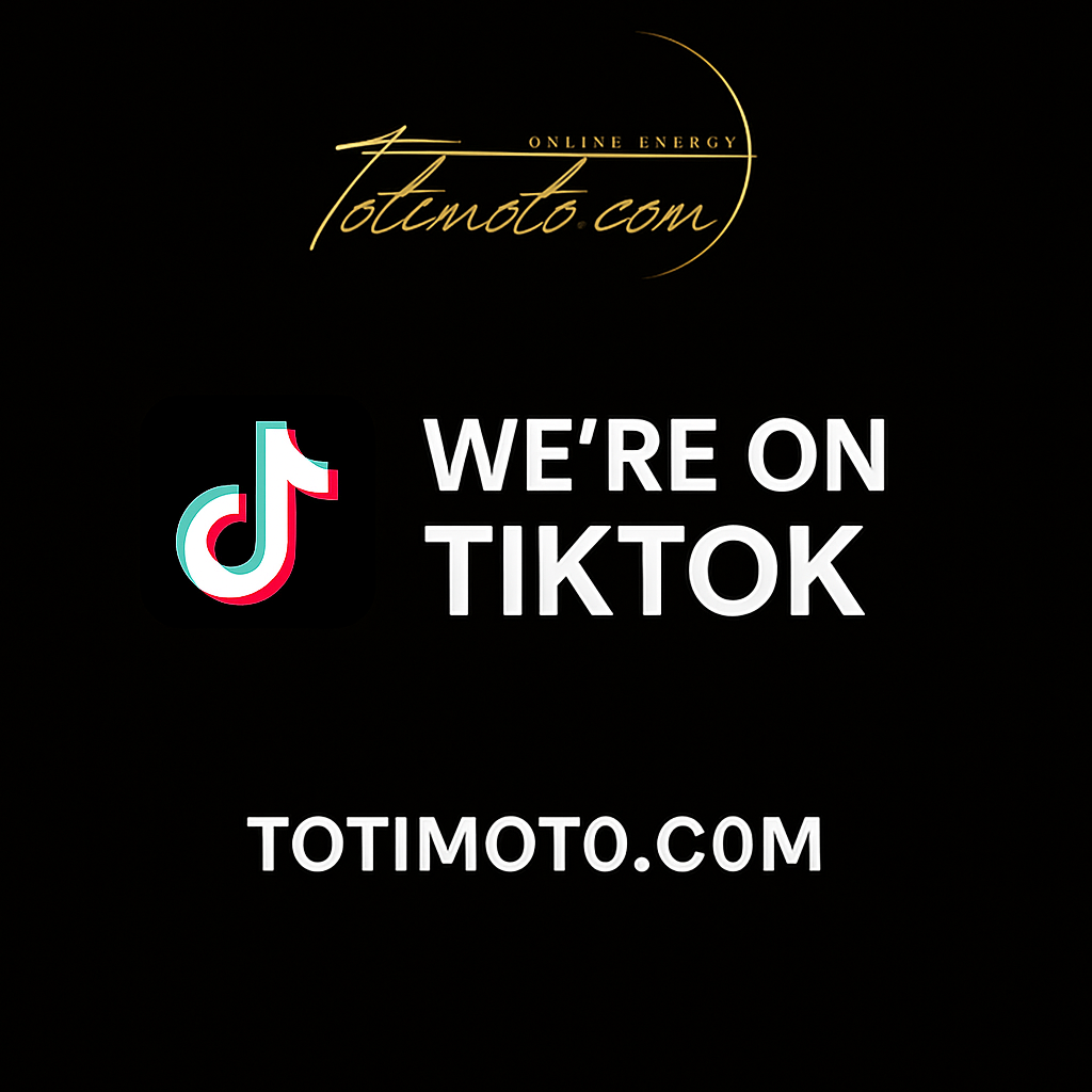 totimoto.com
