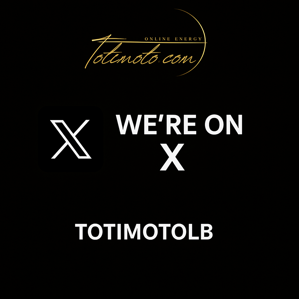 totimoto.com