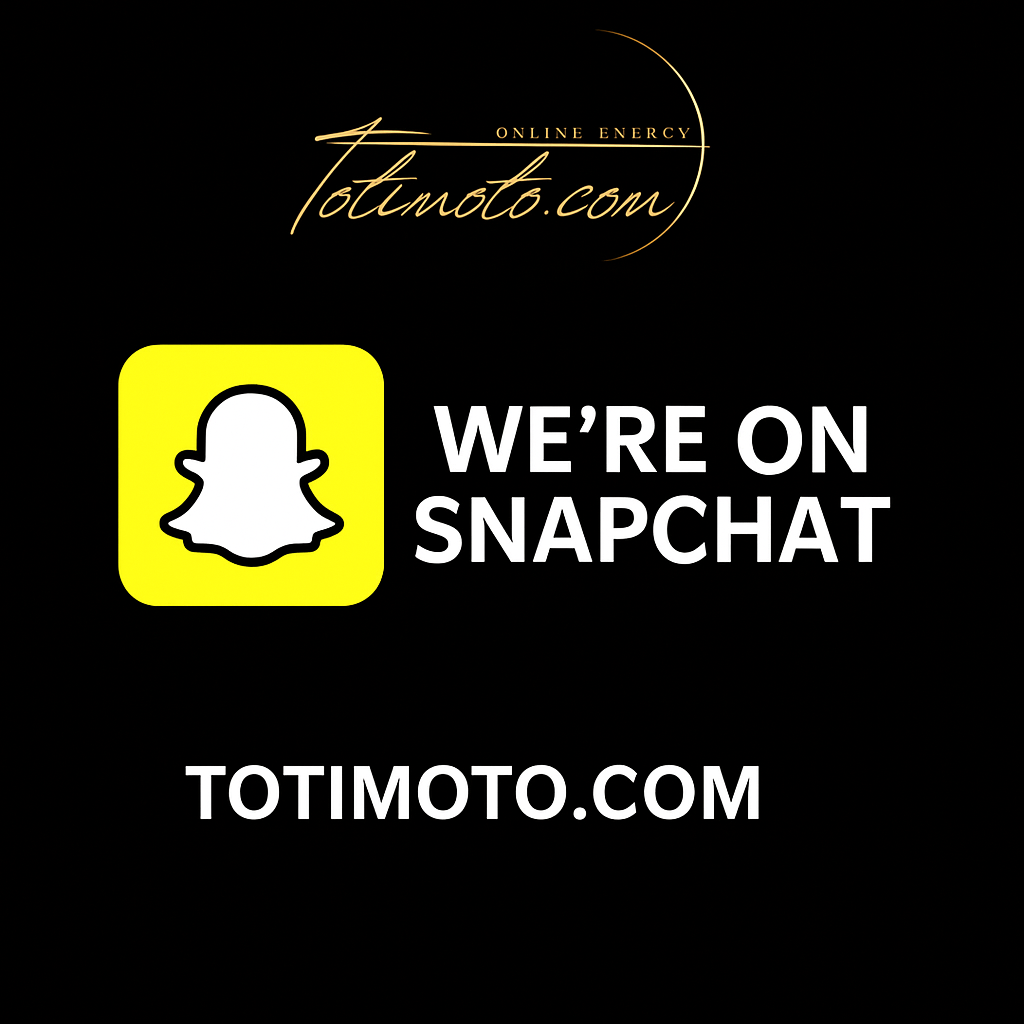 totimoto.com