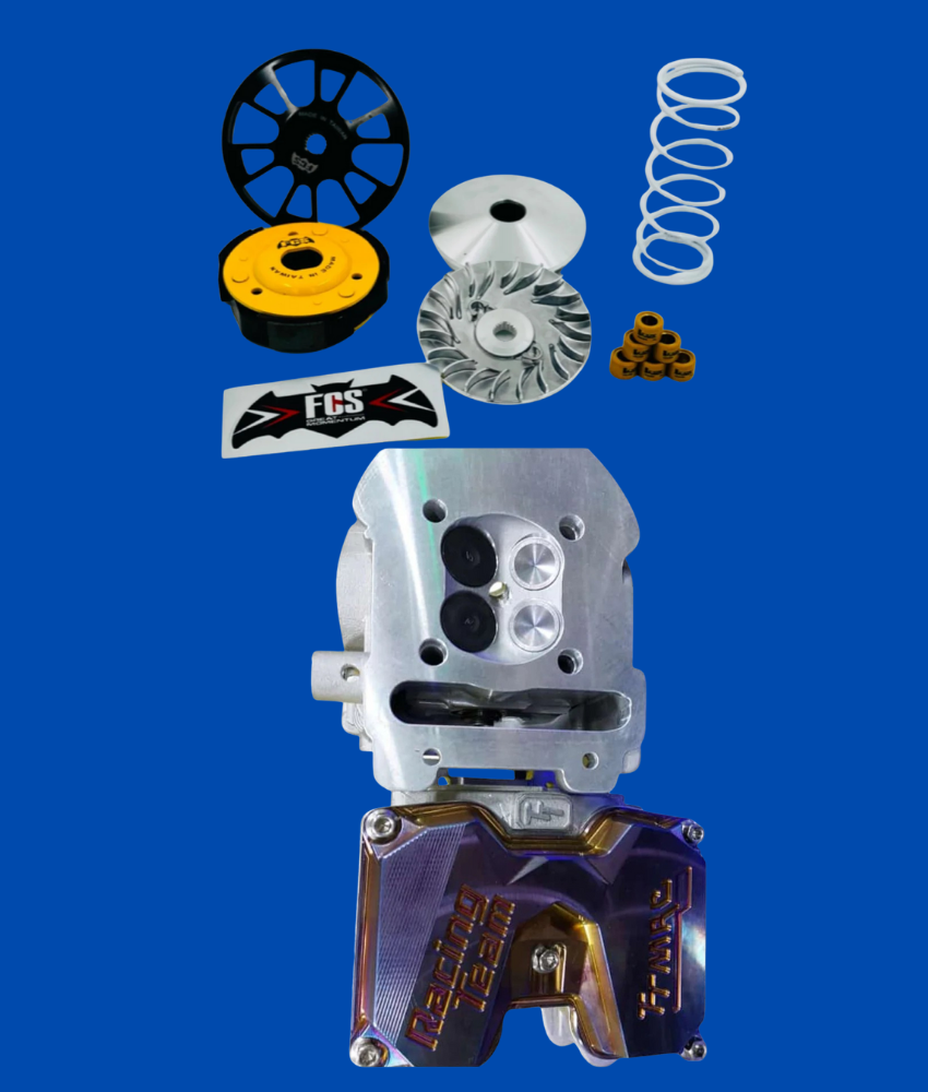 totimoto.com