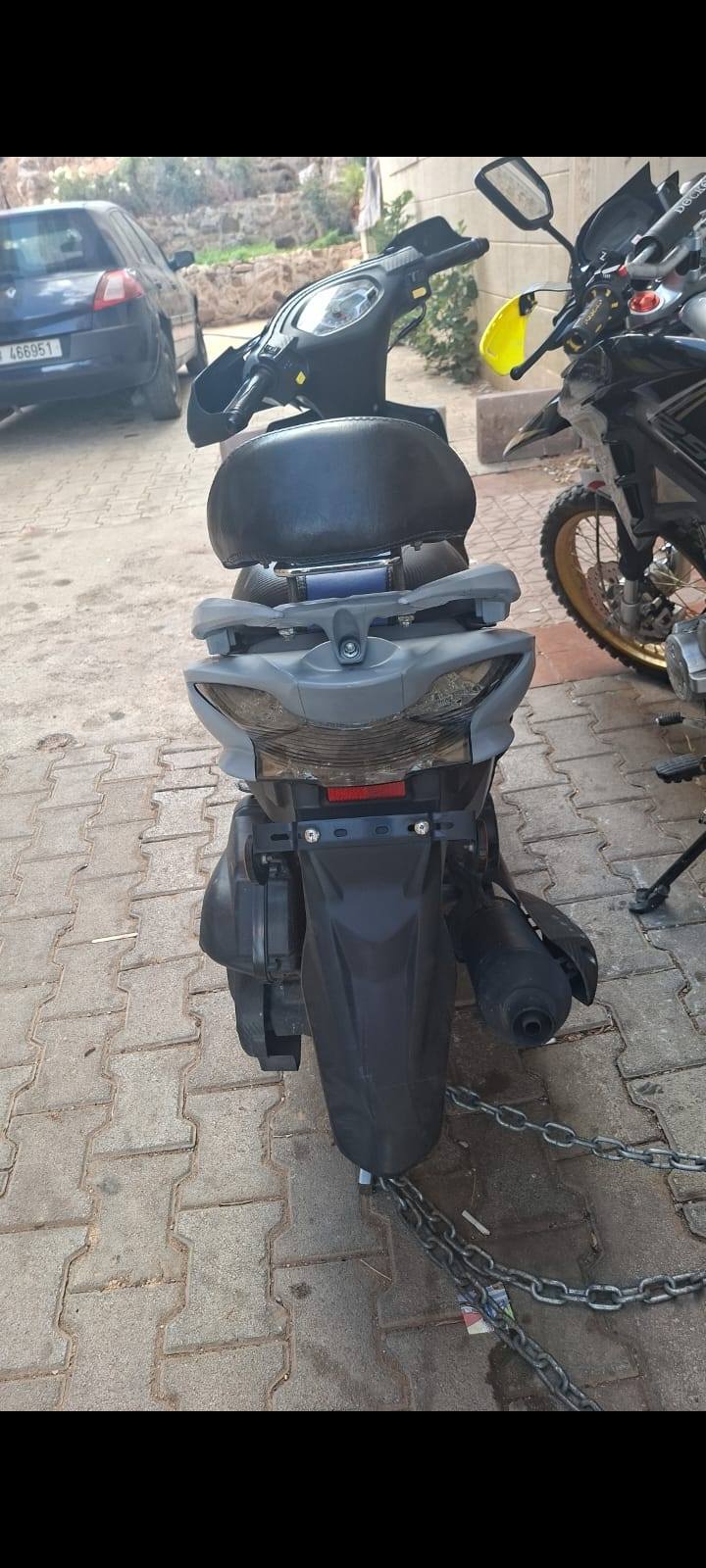 BUY V150